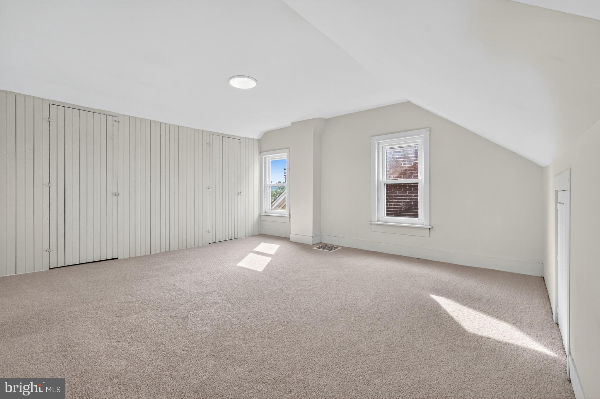 NOT IN A DEVELOP. - Residential