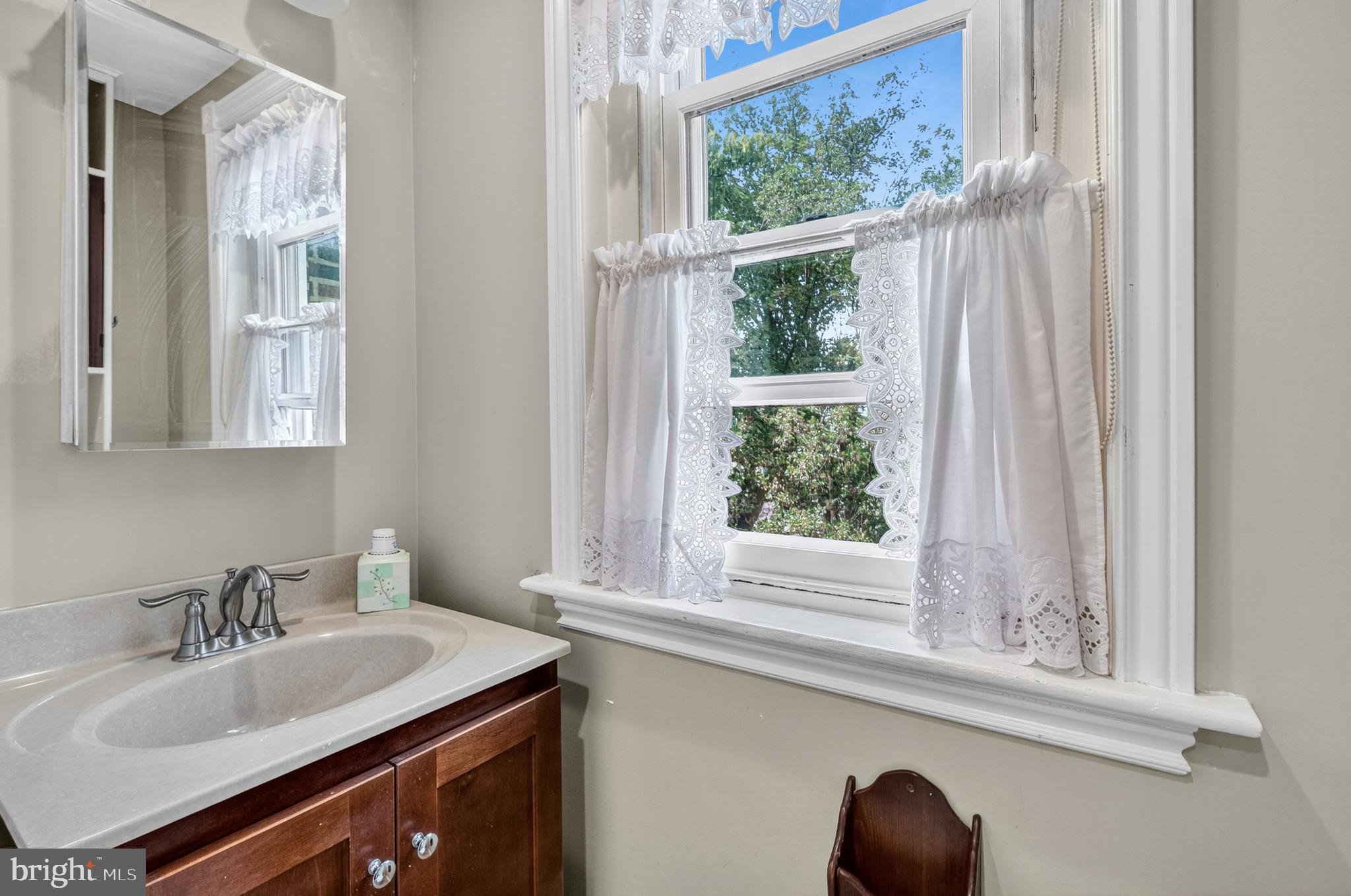 NOT IN A DEVELOP. - Residential