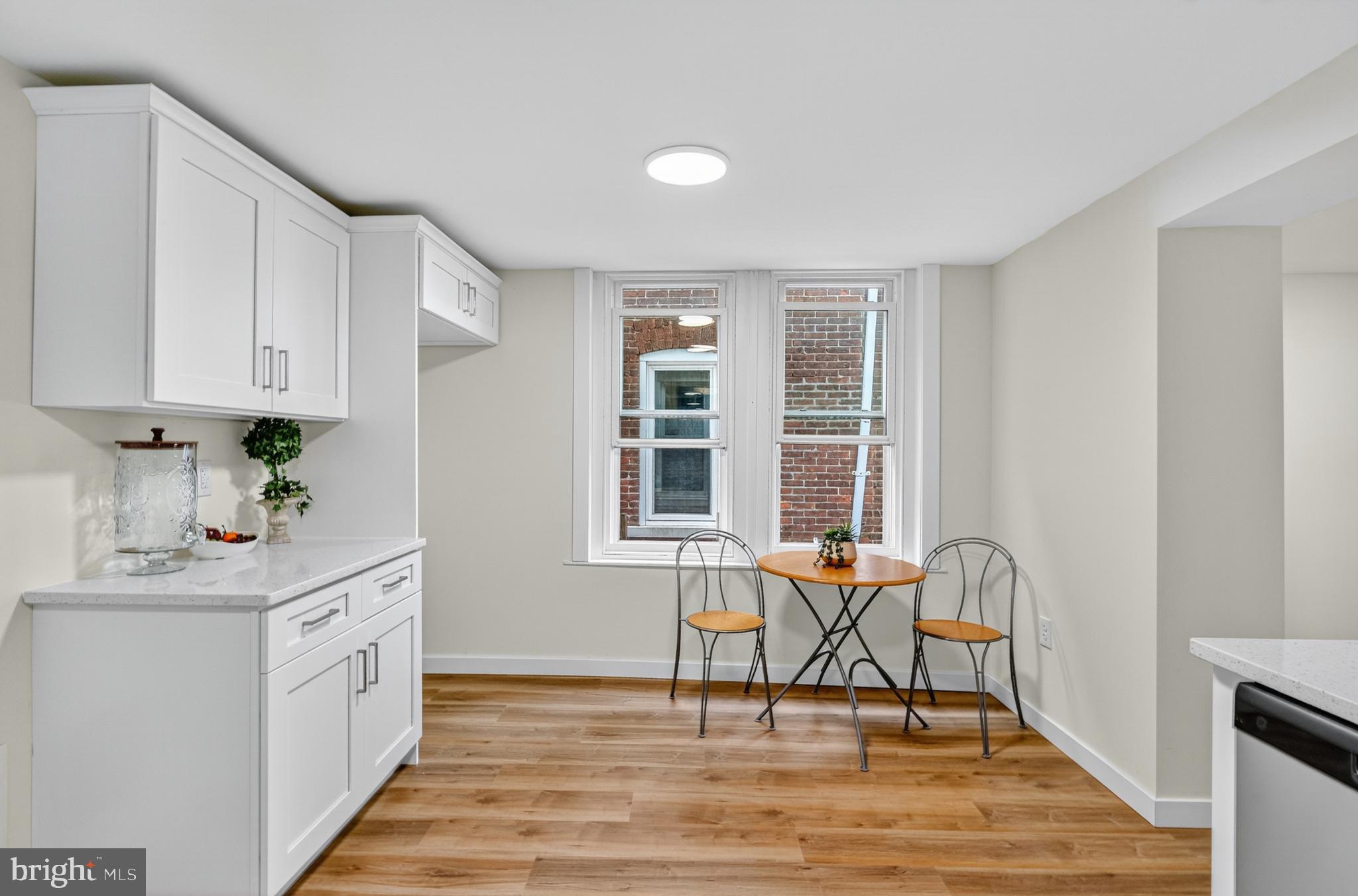 NOT IN A DEVELOP. - Residential