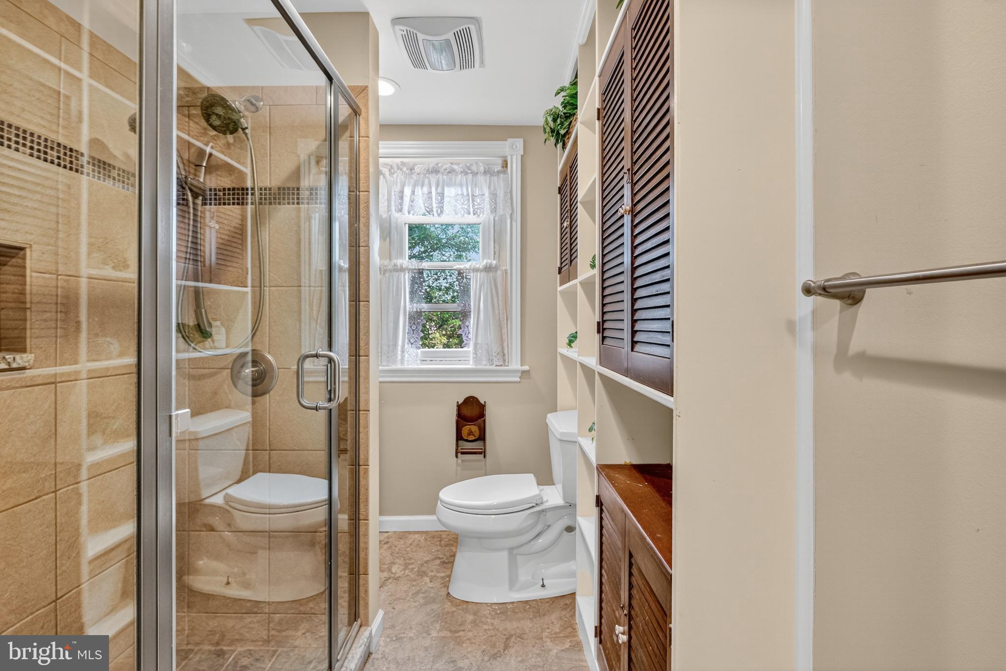 NOT IN A DEVELOP. - Residential