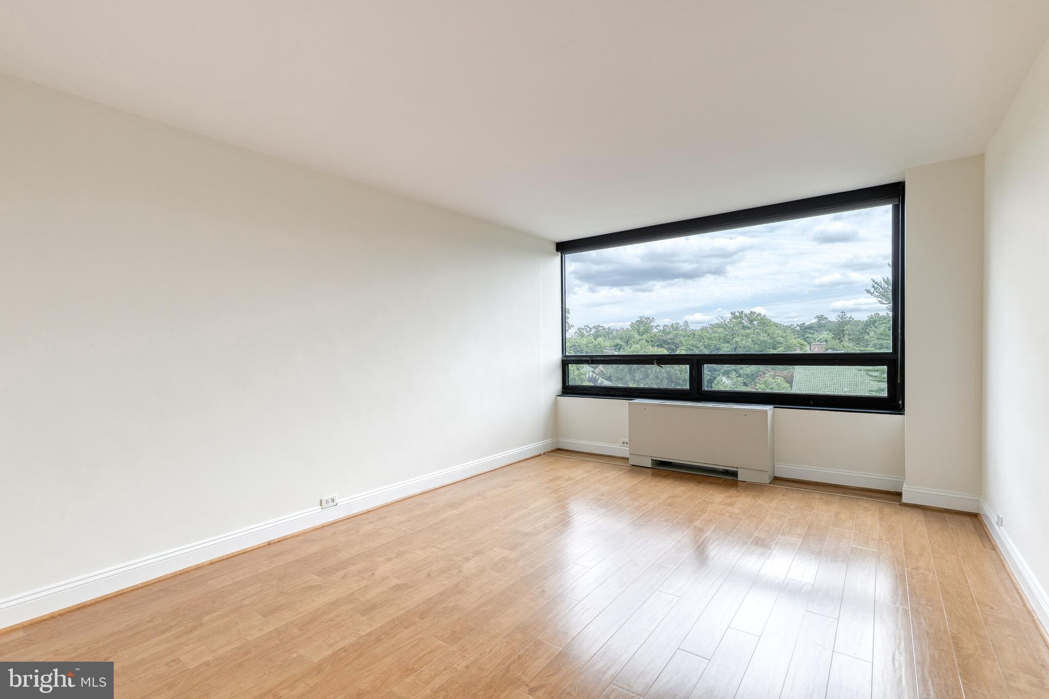 TUSCANY-CANTERBURY - Residential