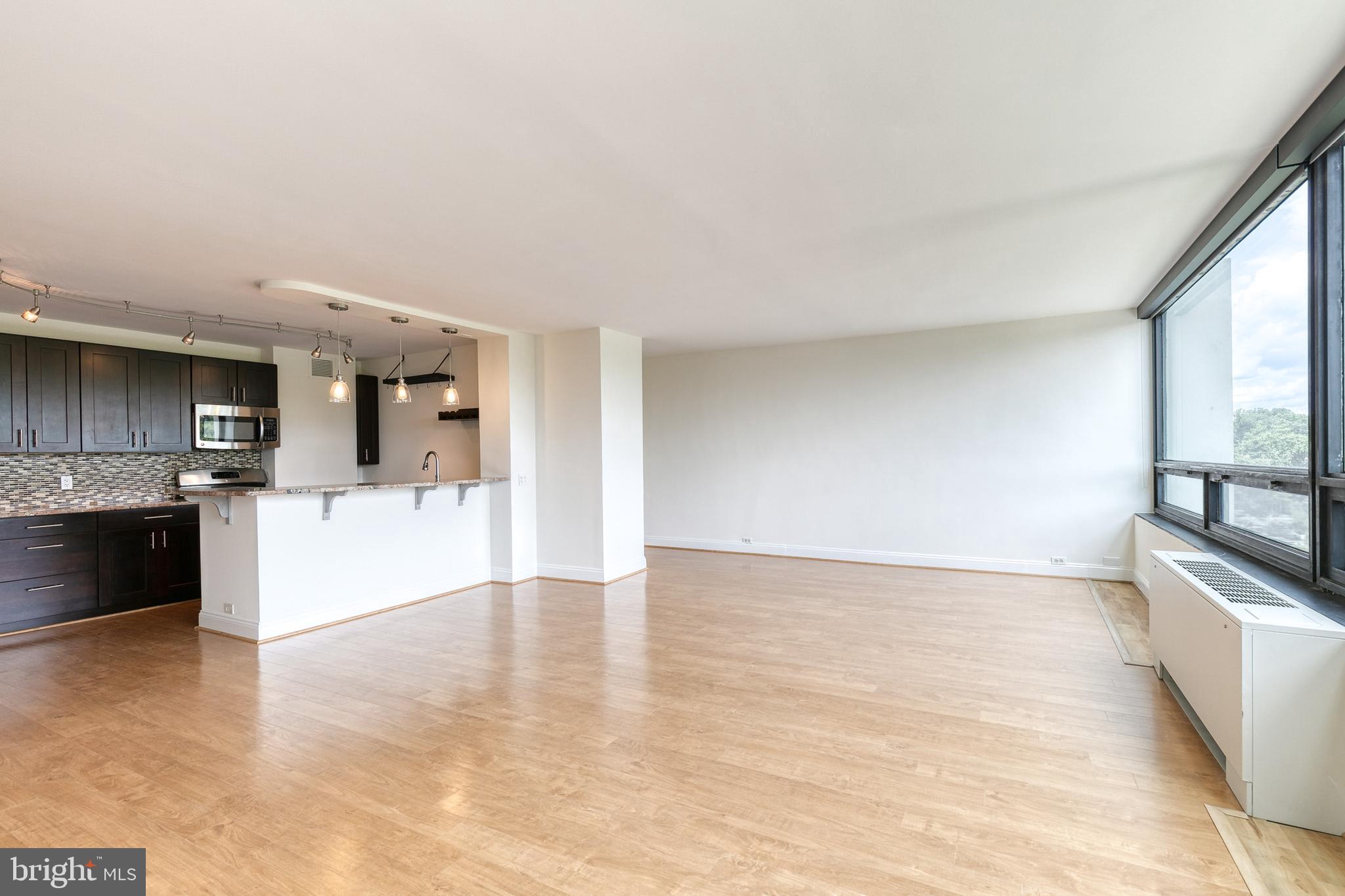 TUSCANY-CANTERBURY - Residential