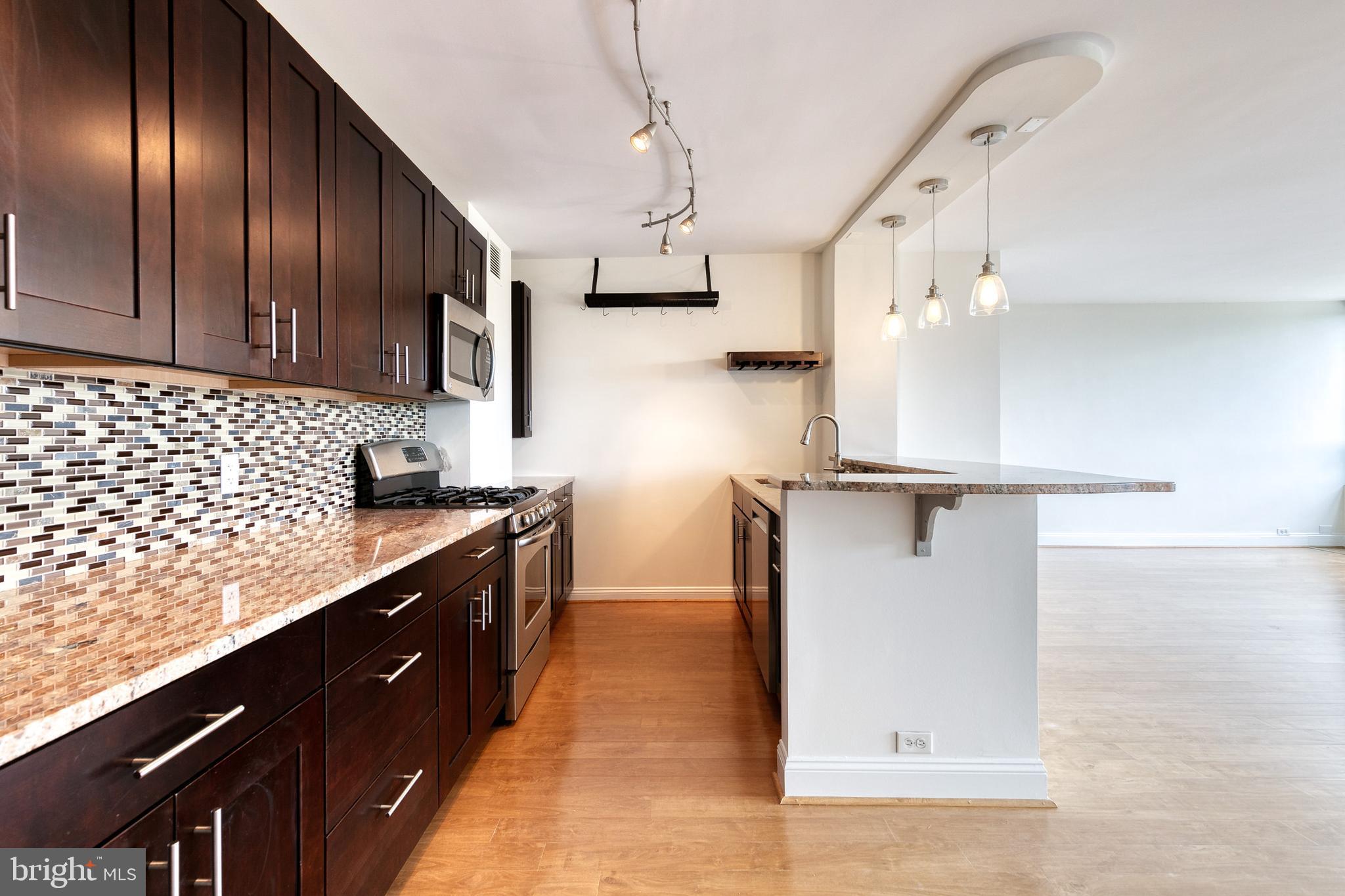 TUSCANY-CANTERBURY - Residential