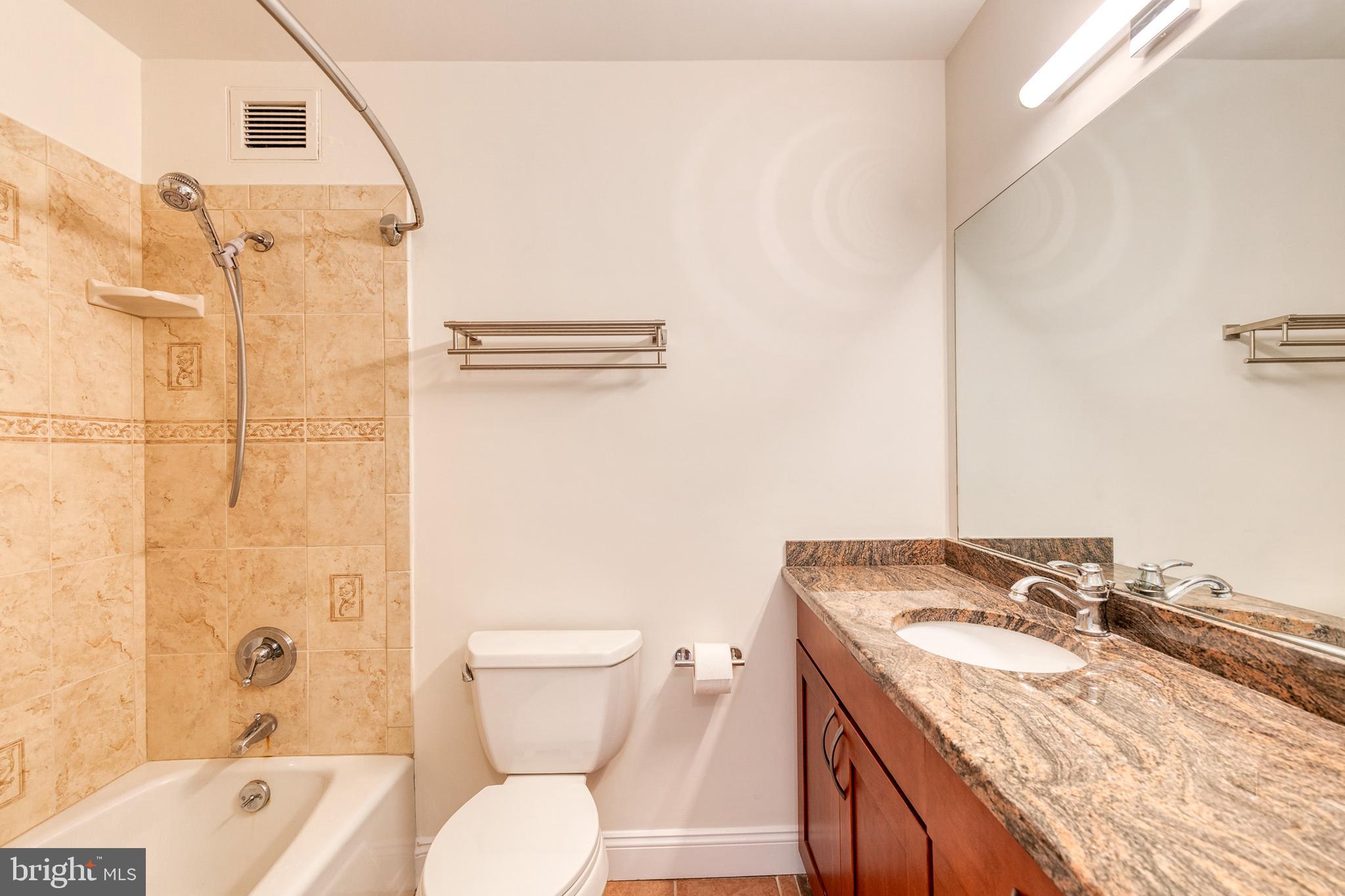 TUSCANY-CANTERBURY - Residential