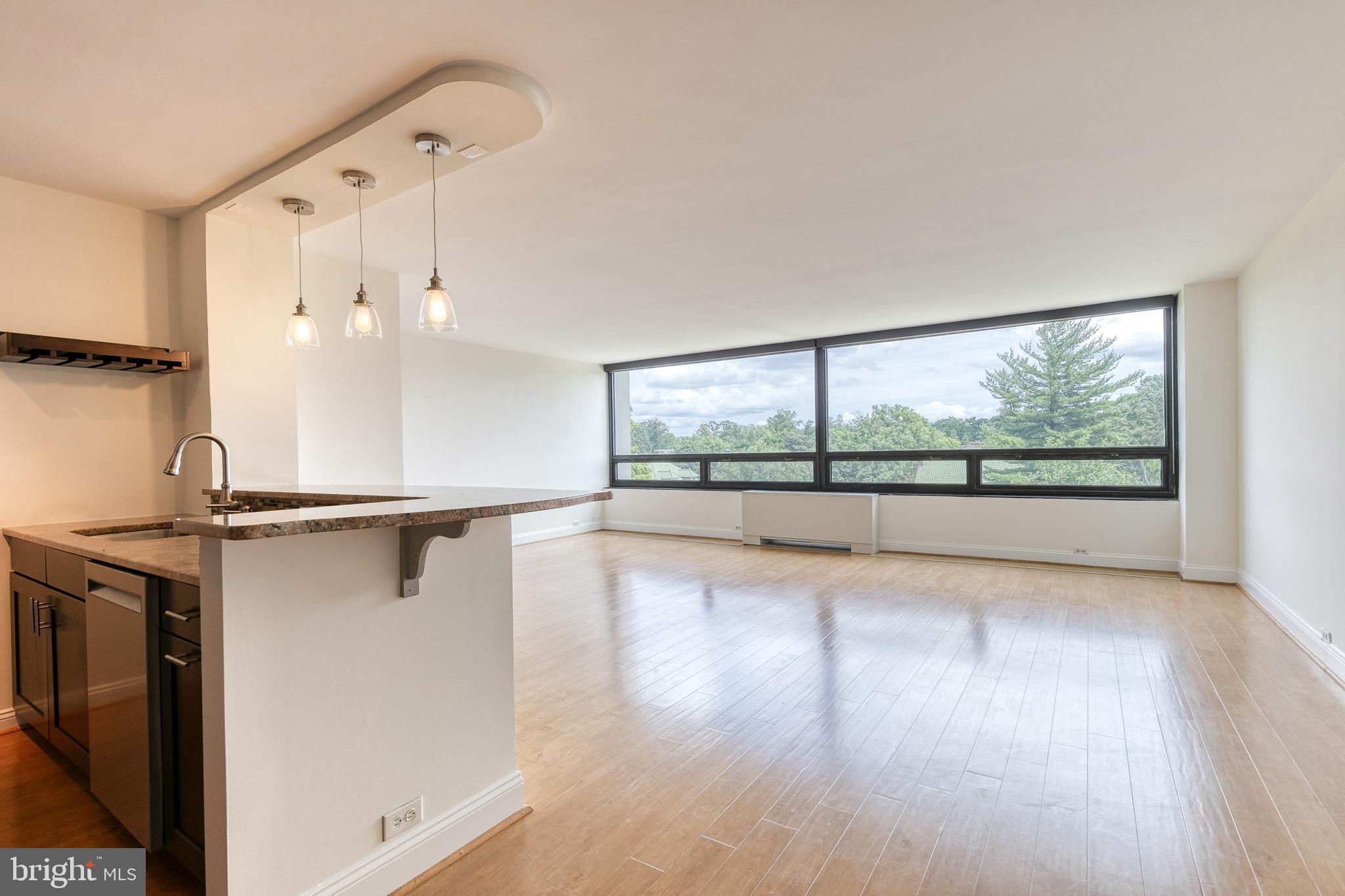 TUSCANY-CANTERBURY - Residential