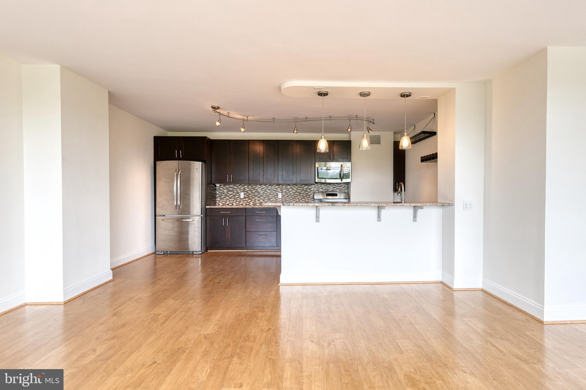 TUSCANY-CANTERBURY - Residential