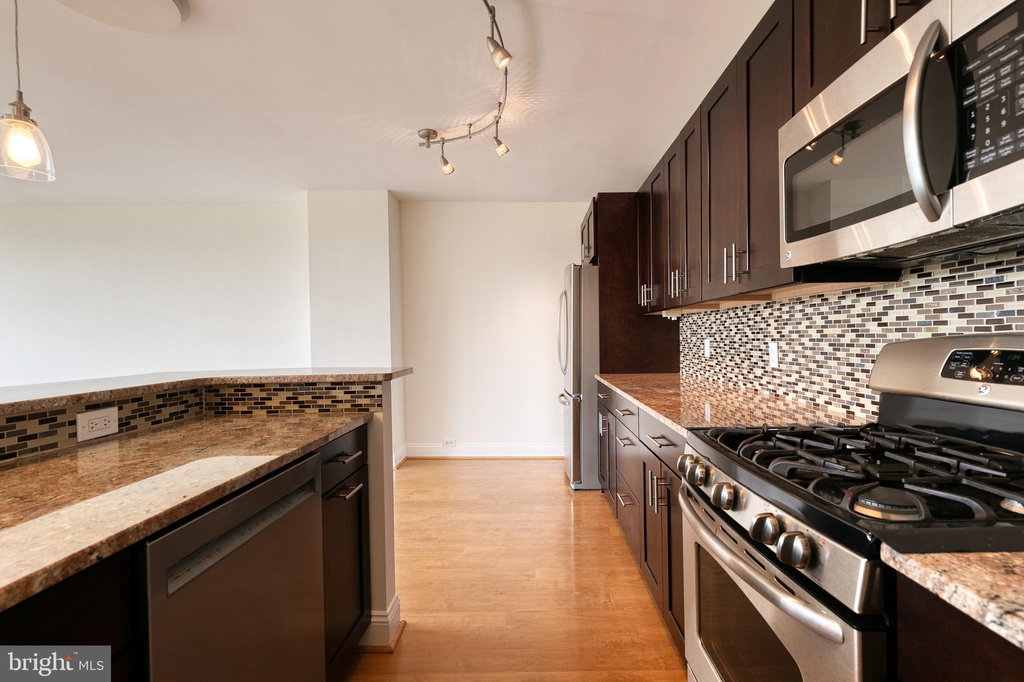 TUSCANY-CANTERBURY - Residential