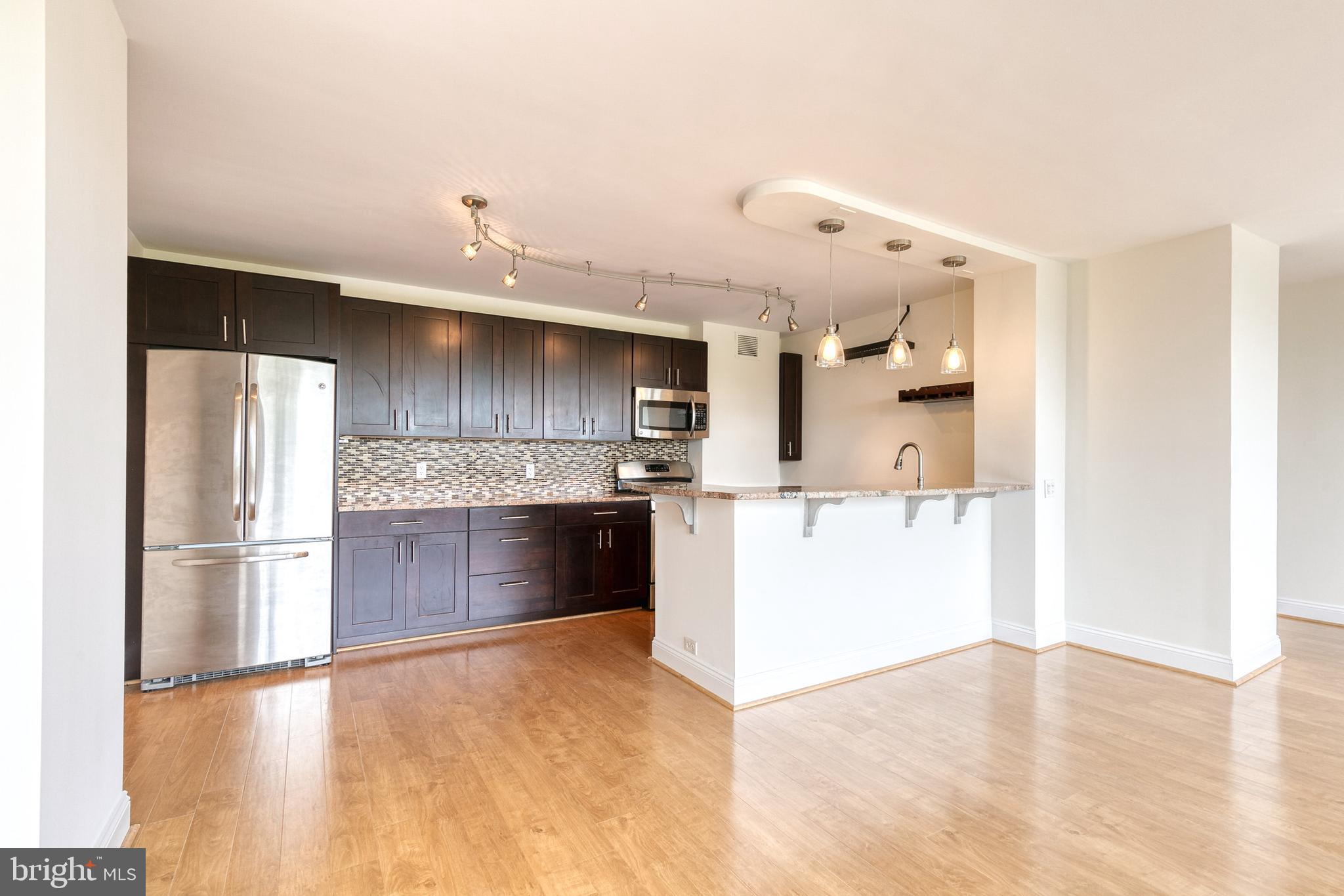 TUSCANY-CANTERBURY - Residential