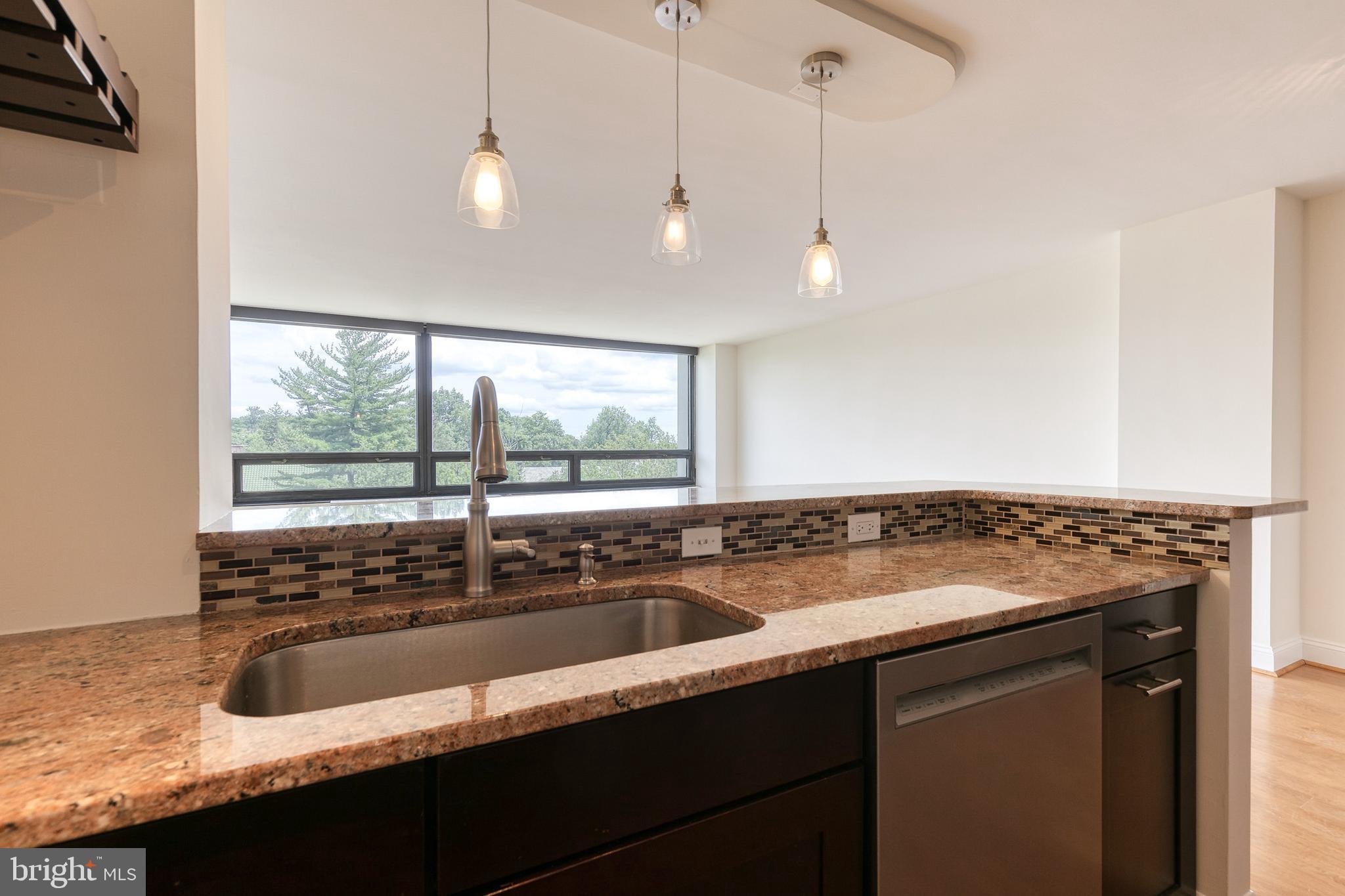 TUSCANY-CANTERBURY - Residential