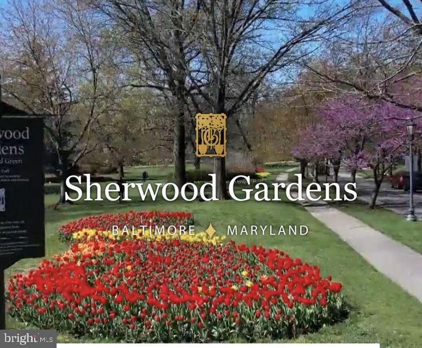 TUSCANY-CANTERBURY - Residential