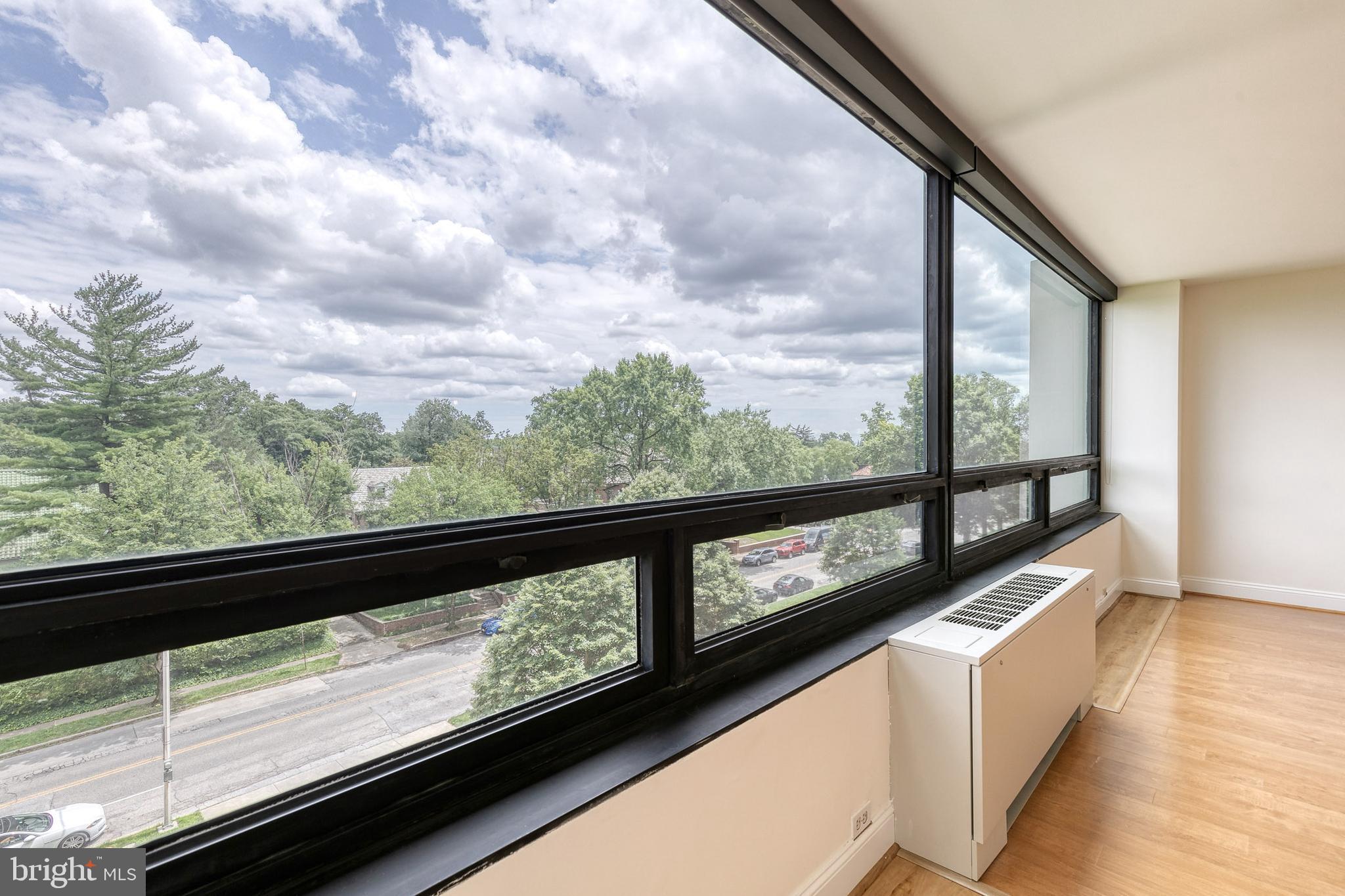 TUSCANY-CANTERBURY - Residential