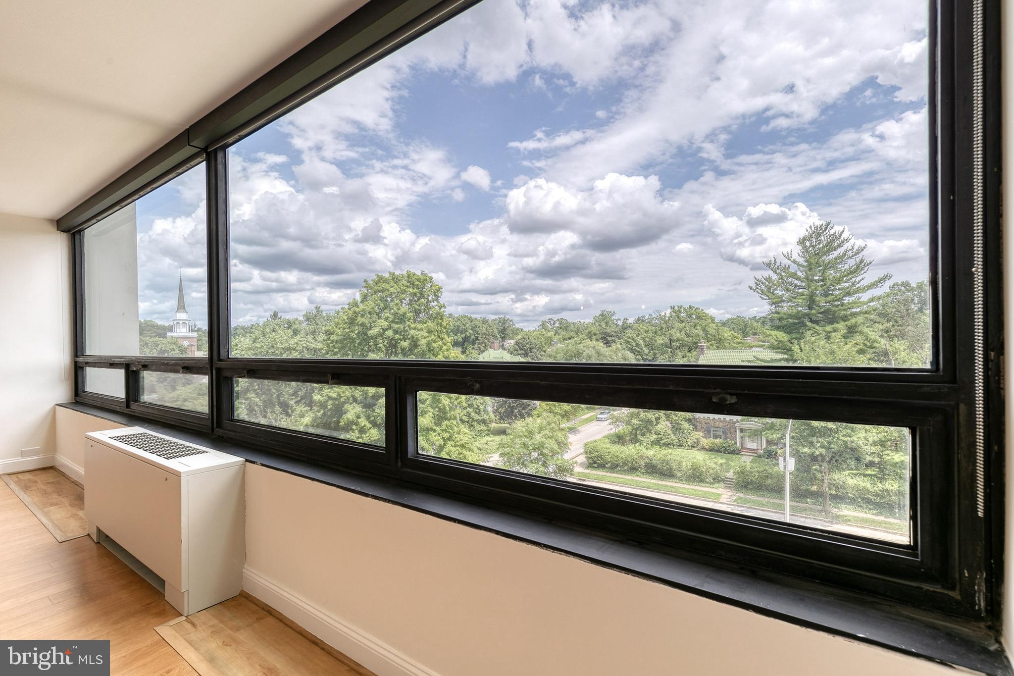 TUSCANY-CANTERBURY - Residential