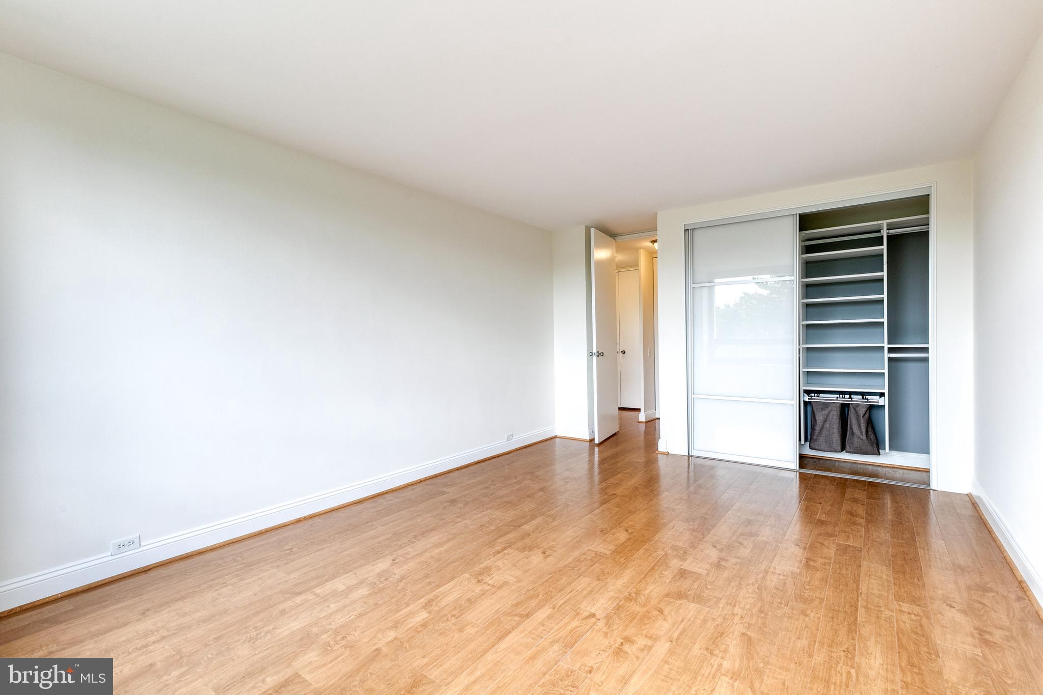 TUSCANY-CANTERBURY - Residential