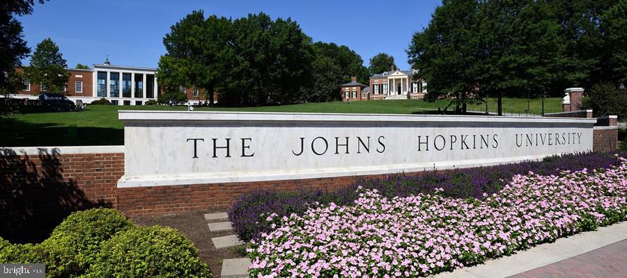 TUSCANY-CANTERBURY - Residential