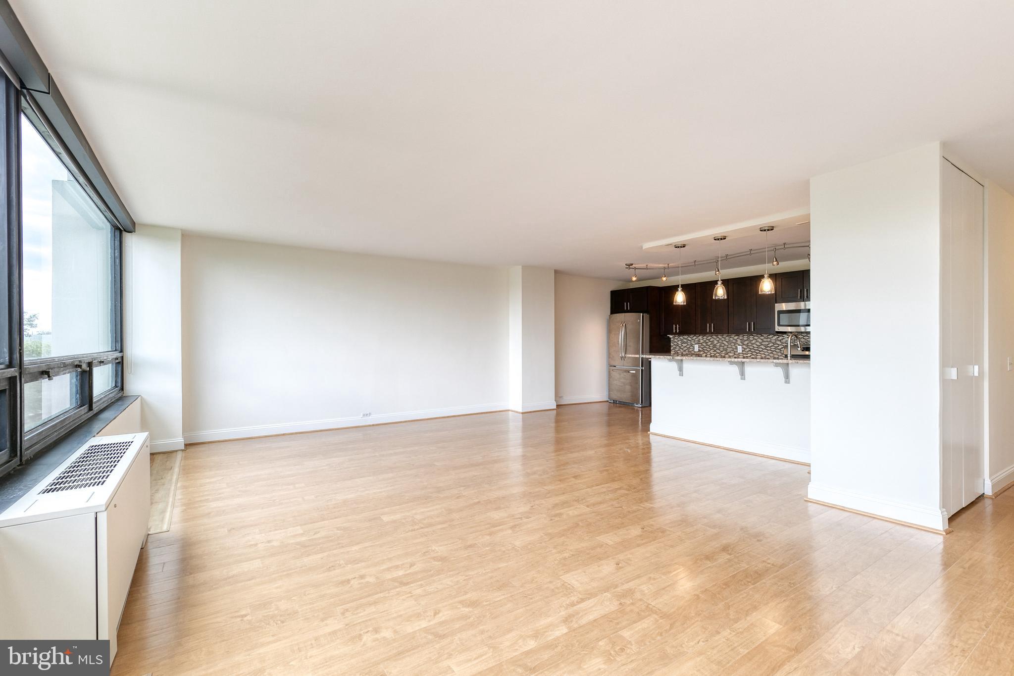 TUSCANY-CANTERBURY - Residential