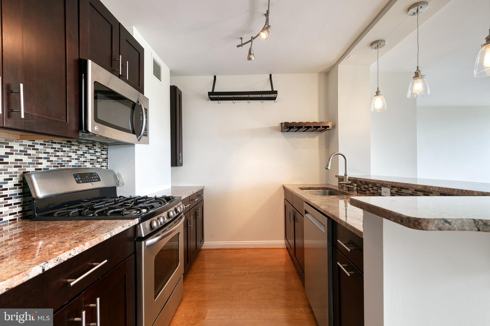 TUSCANY-CANTERBURY - Residential