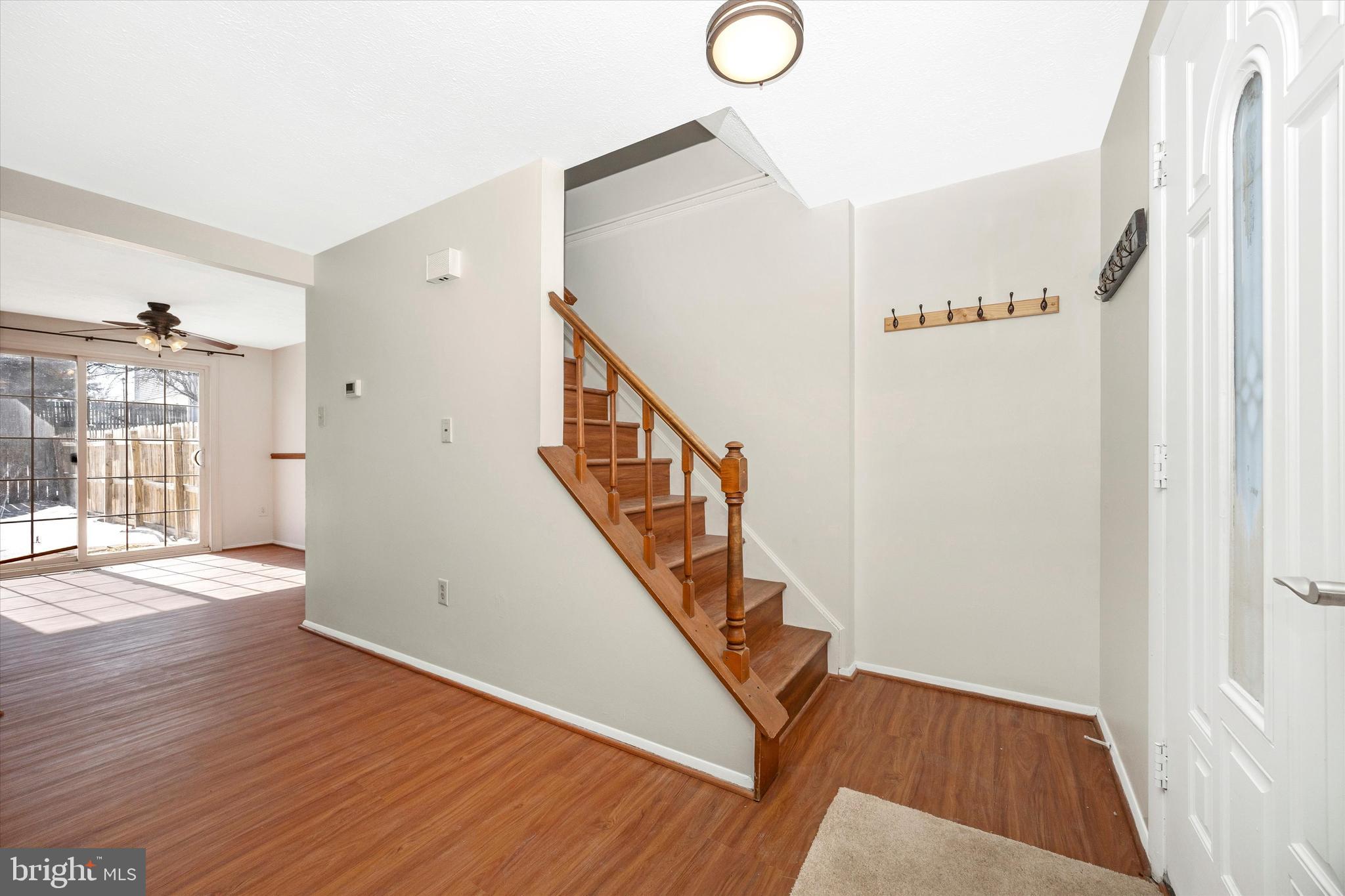 AMBER MEADOWS - Residential