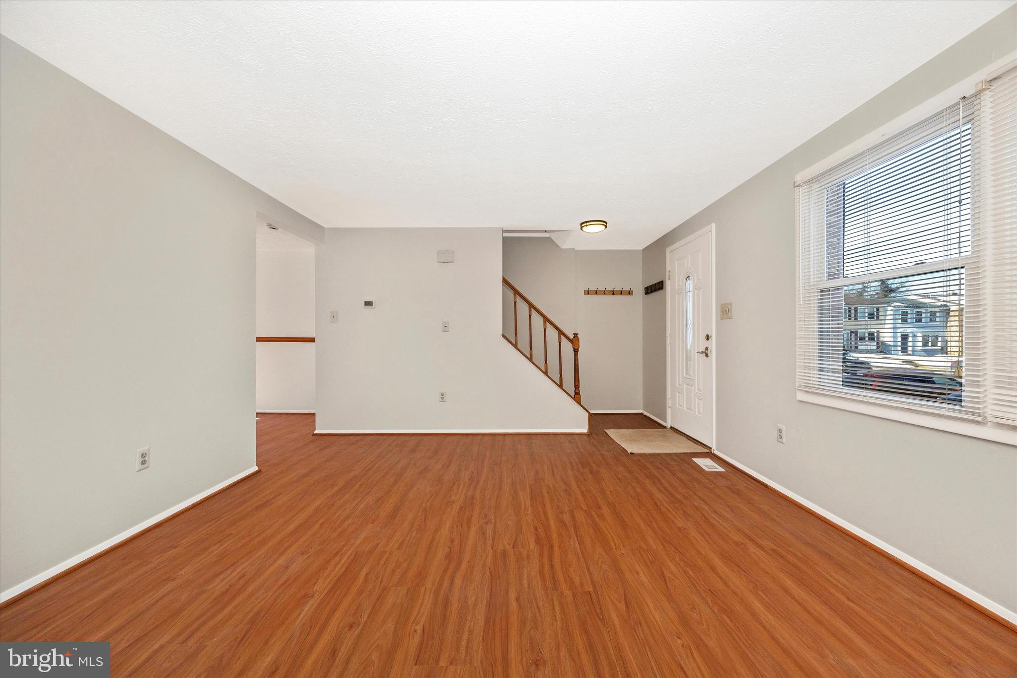 AMBER MEADOWS - Residential