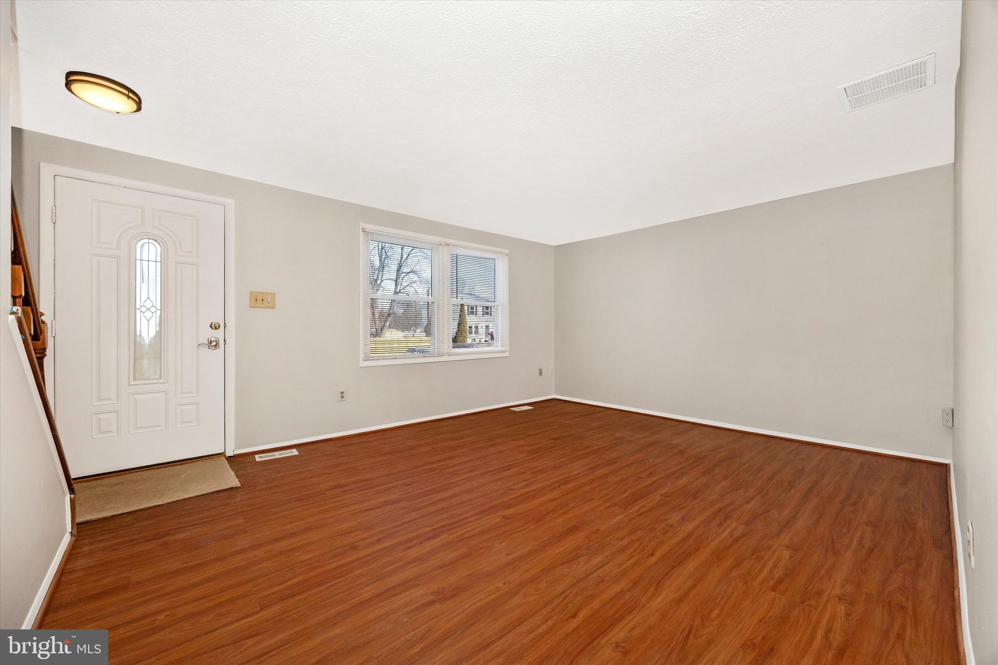 AMBER MEADOWS - Residential