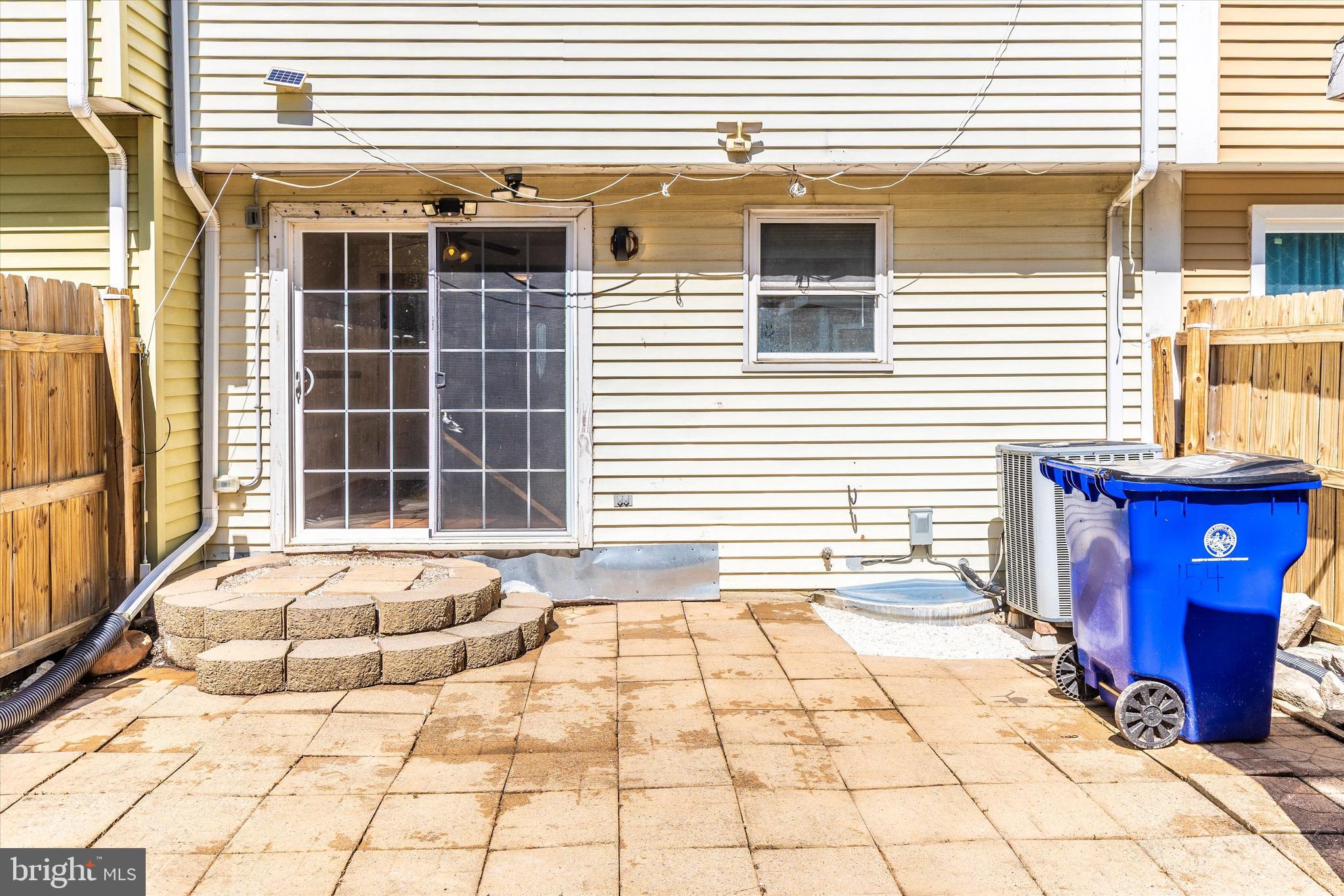 AMBER MEADOWS - Residential