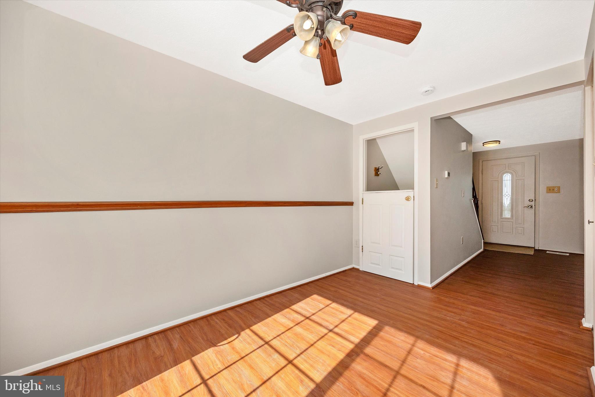 AMBER MEADOWS - Residential