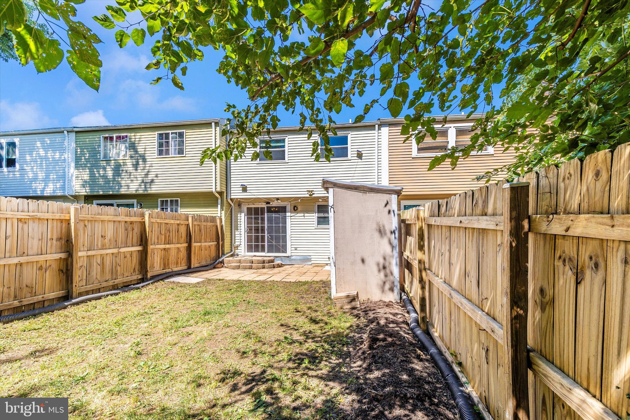 AMBER MEADOWS - Residential