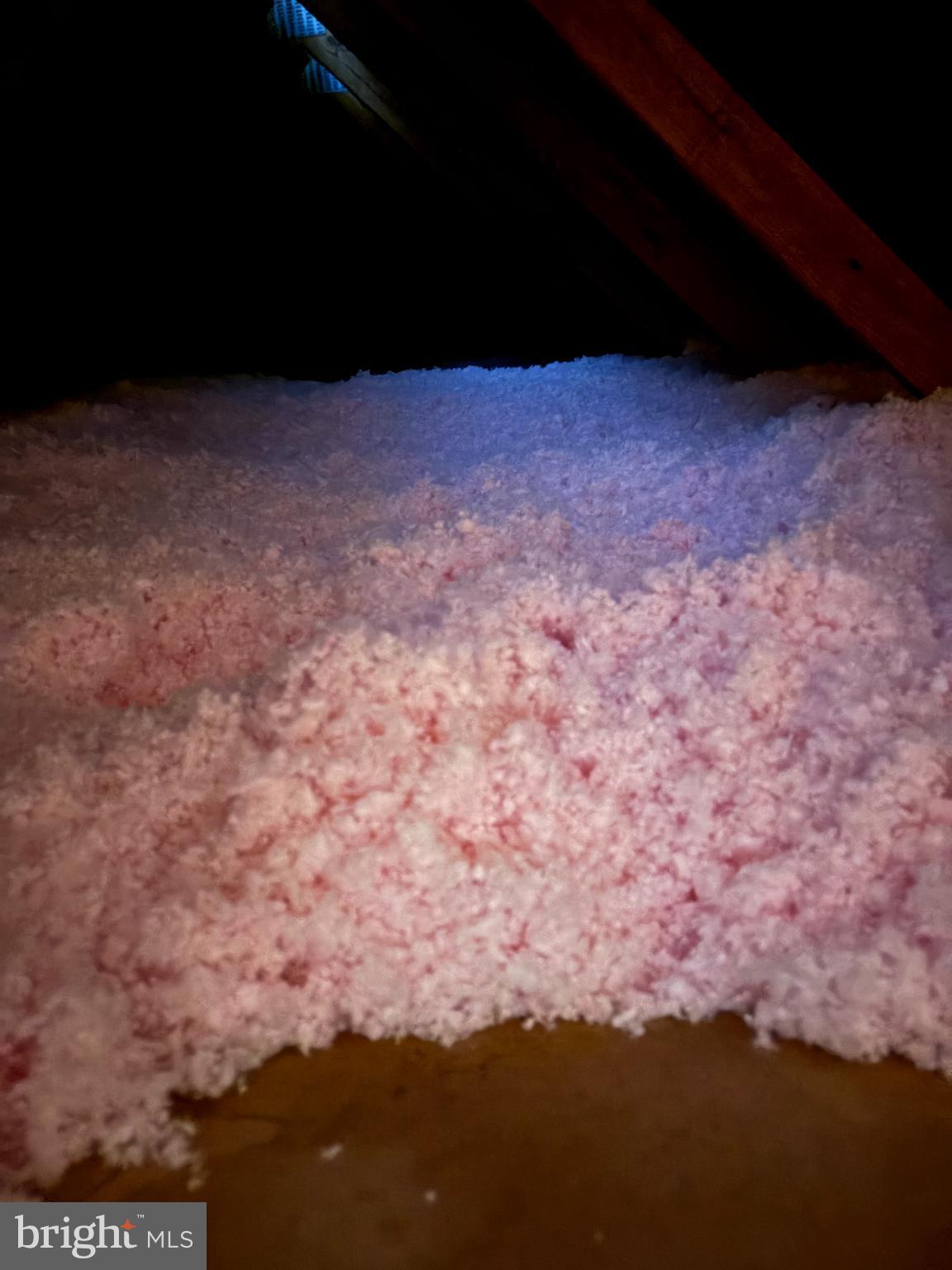 AMBER MEADOWS - Residential