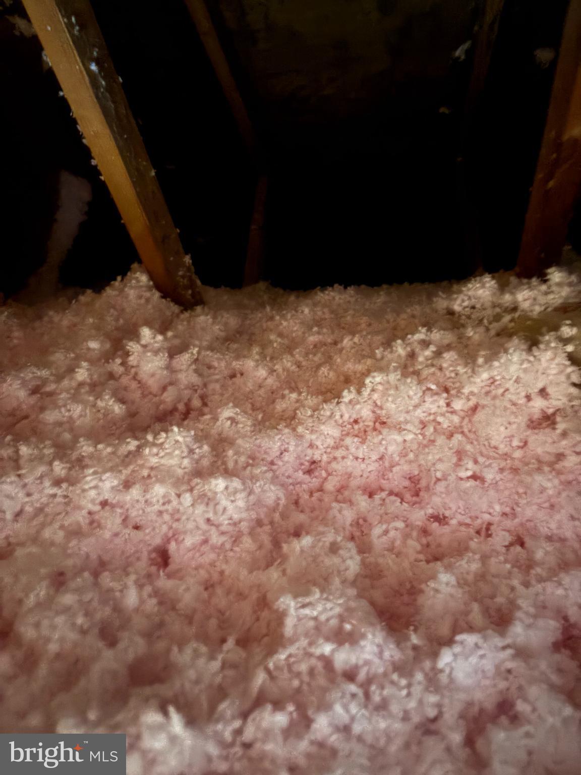 AMBER MEADOWS - Residential