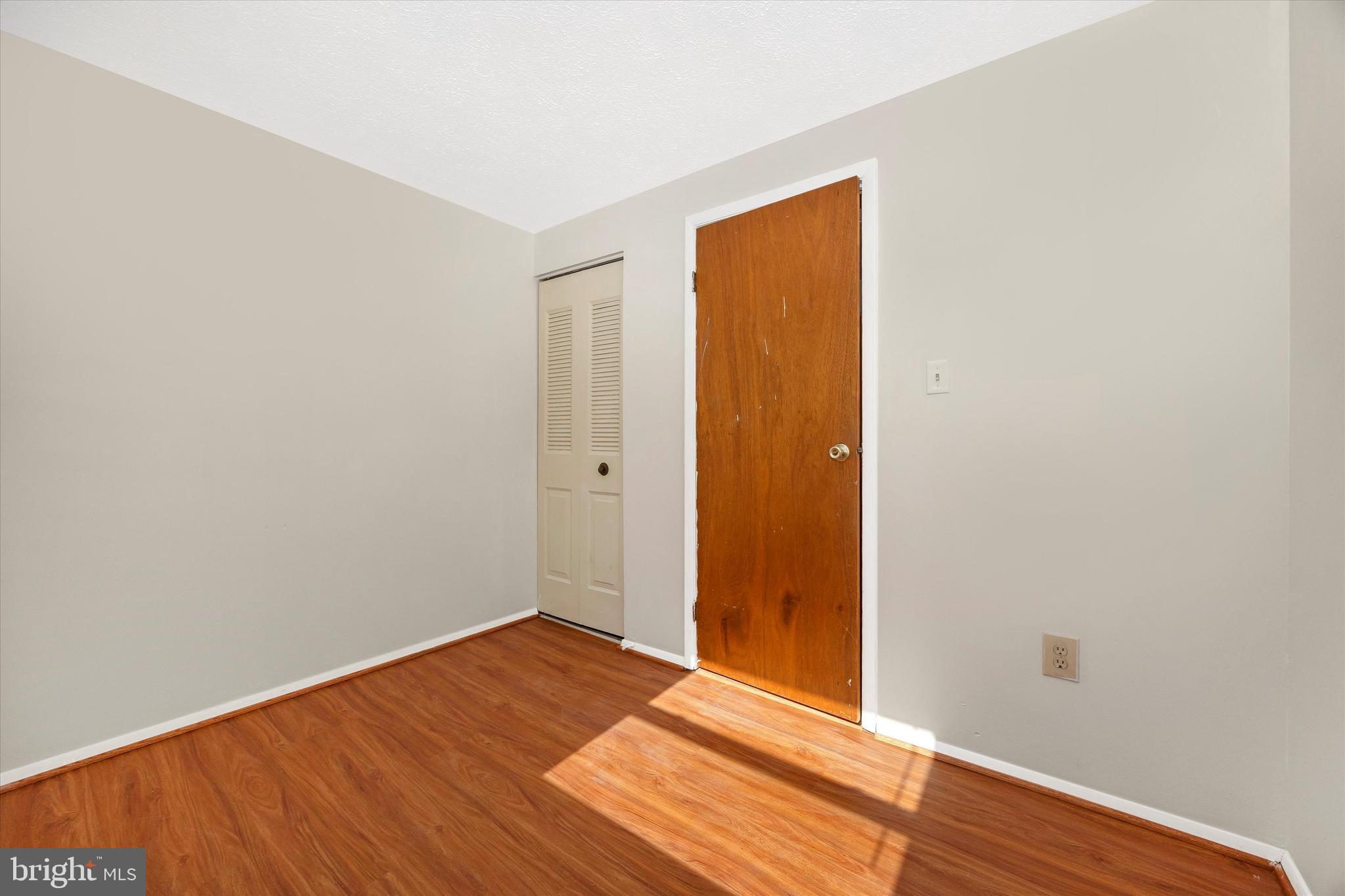 AMBER MEADOWS - Residential