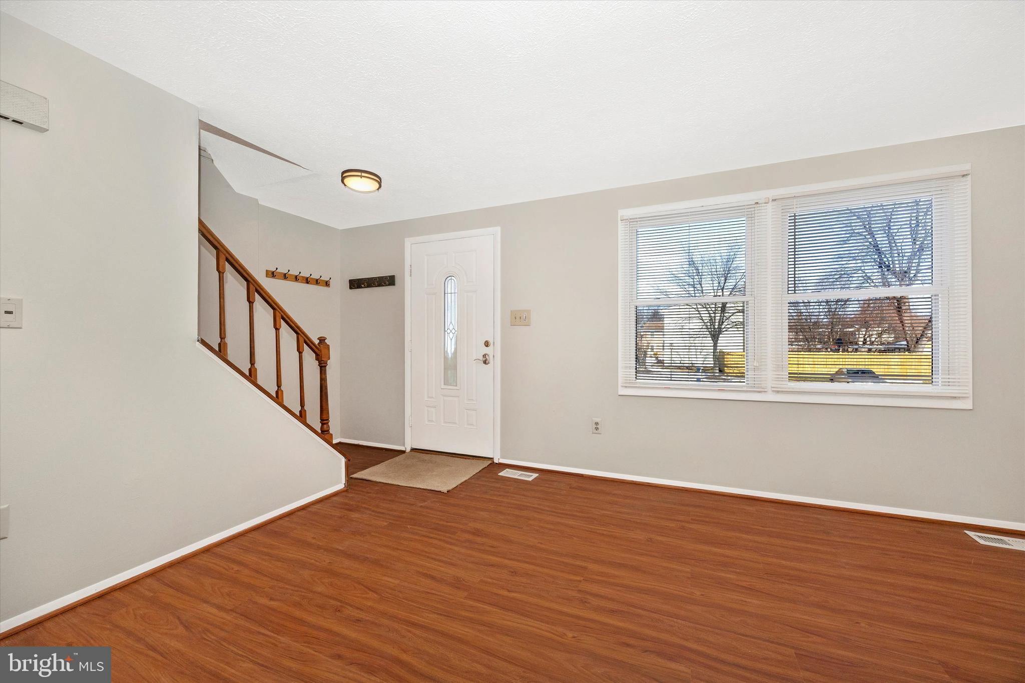 AMBER MEADOWS - Residential