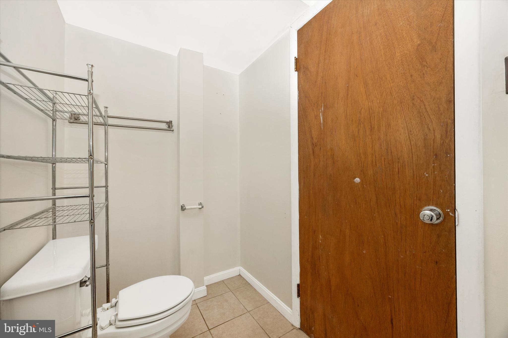 AMBER MEADOWS - Residential