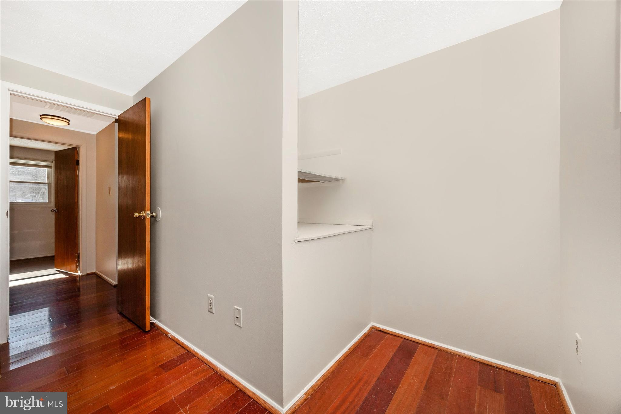 AMBER MEADOWS - Residential