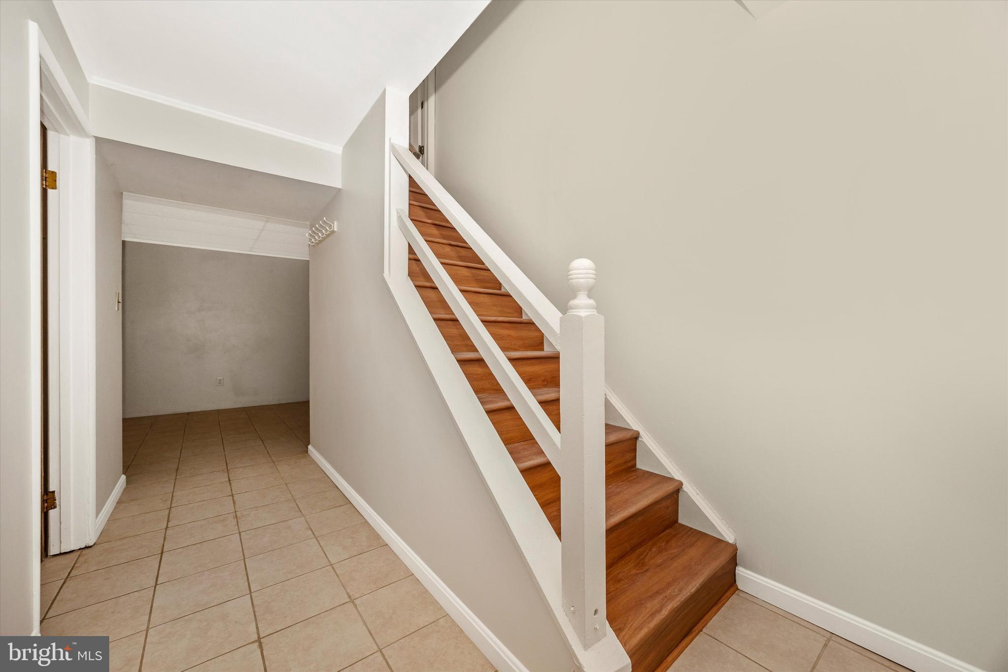 AMBER MEADOWS - Residential