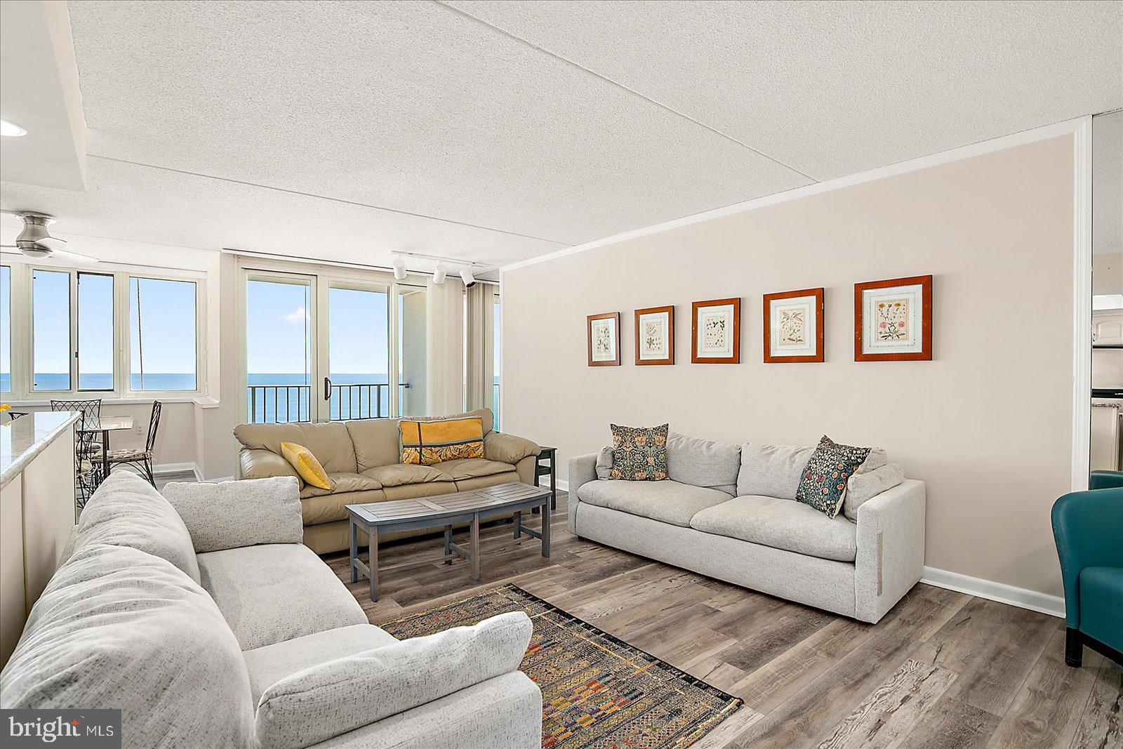 10700 COASTAL HIGHWAY 1508