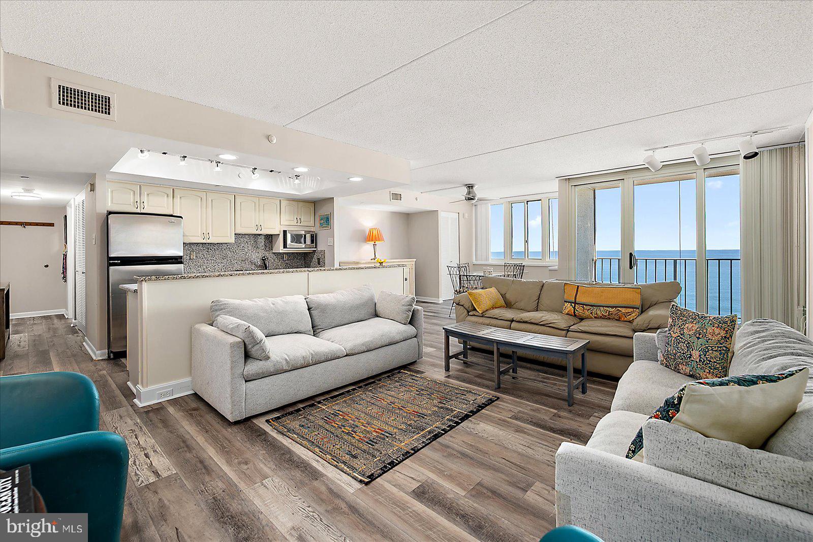 10700 COASTAL HIGHWAY 1508