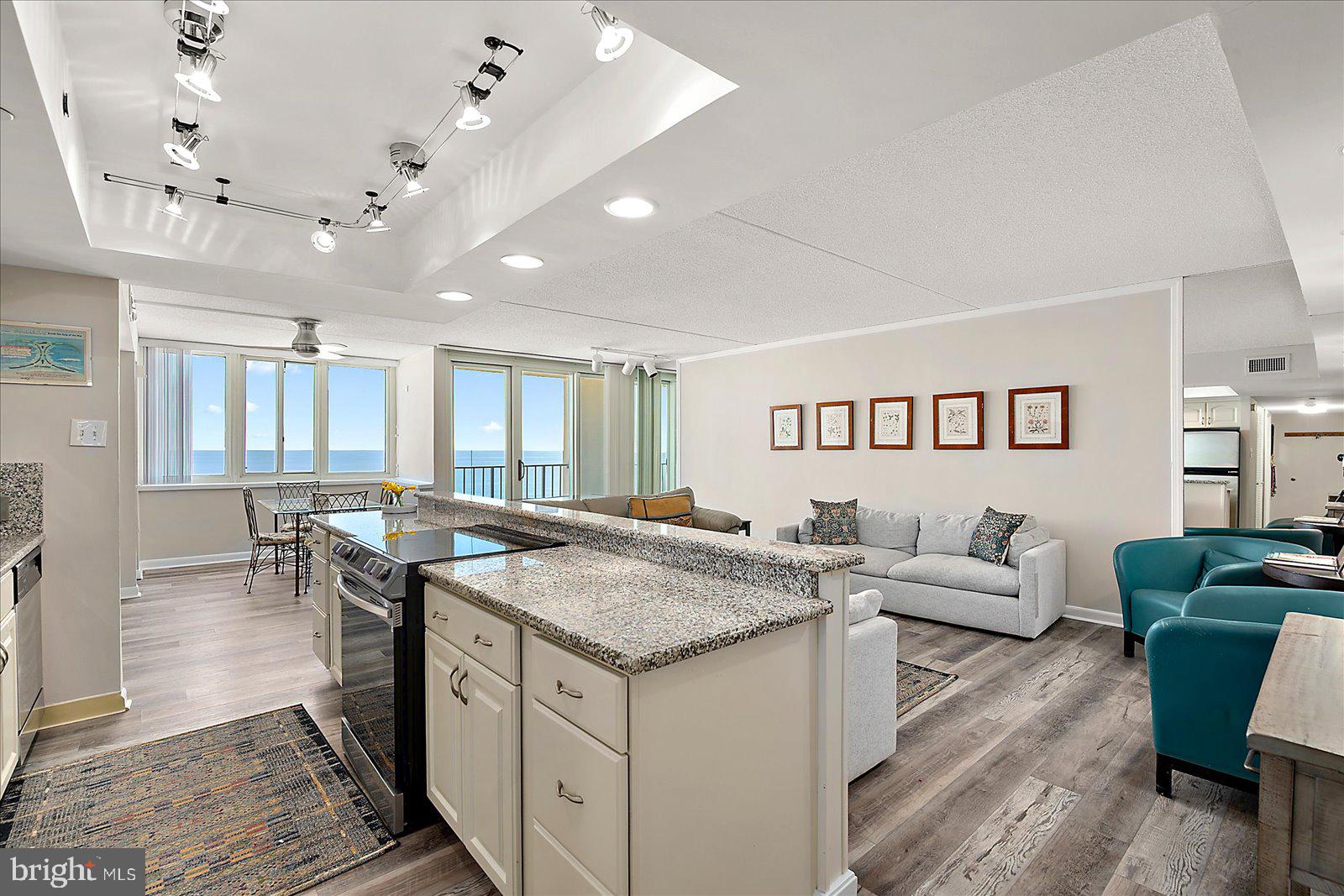 10700 COASTAL HIGHWAY 1508