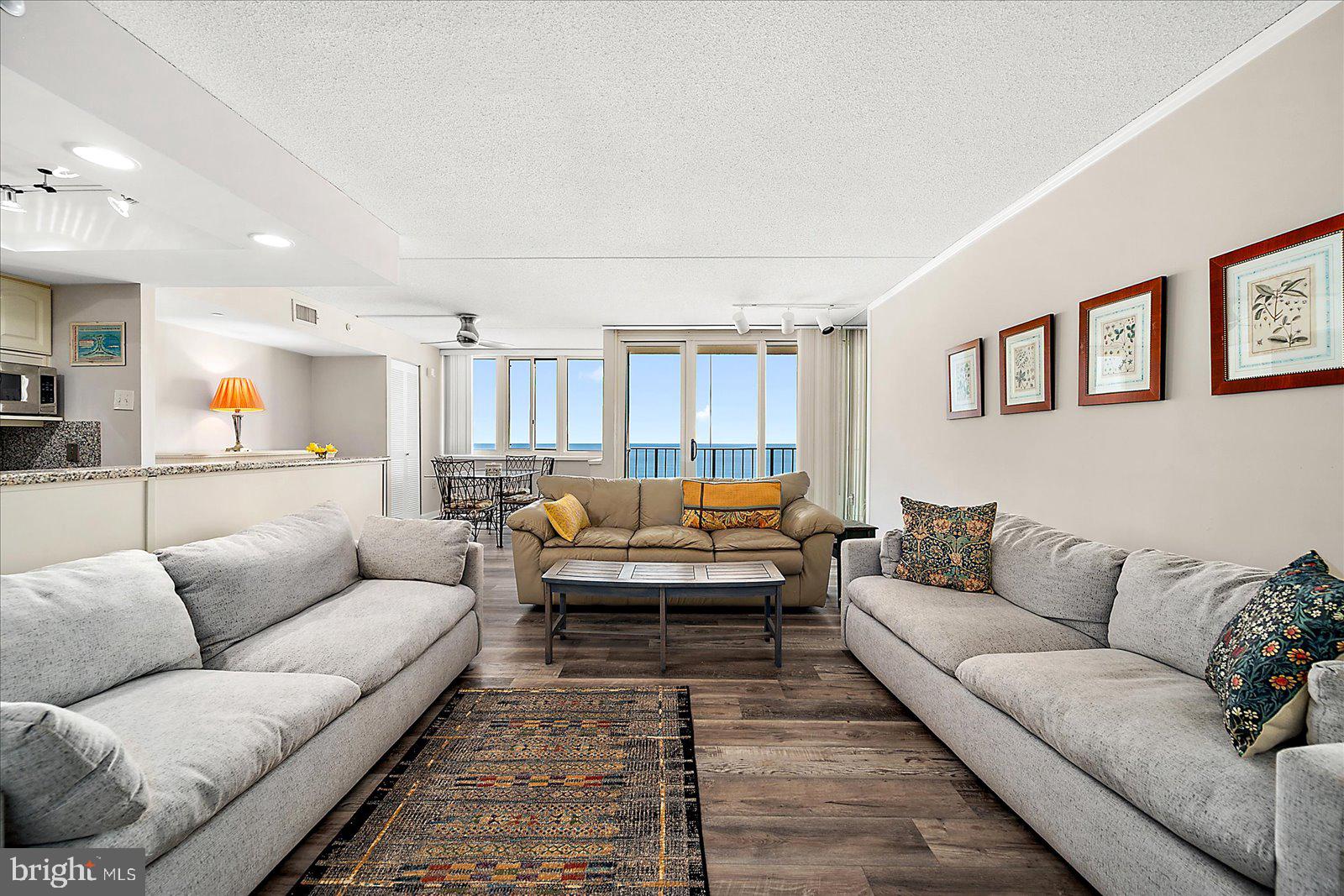 10700 COASTAL HIGHWAY 1508