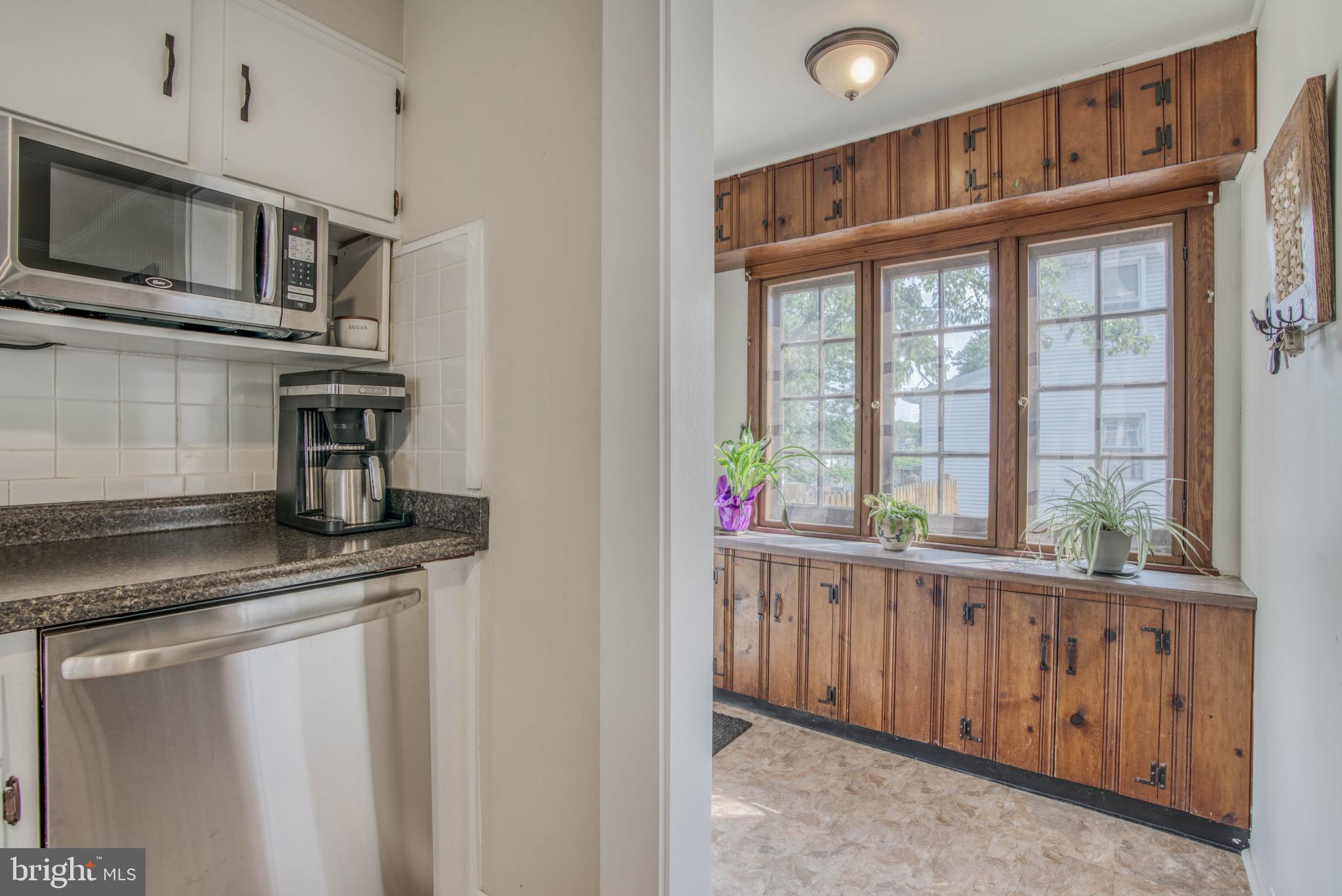 OVERLEA - Residential