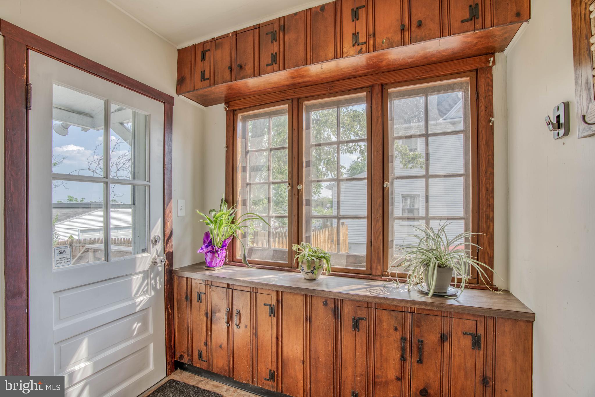 OVERLEA - Residential