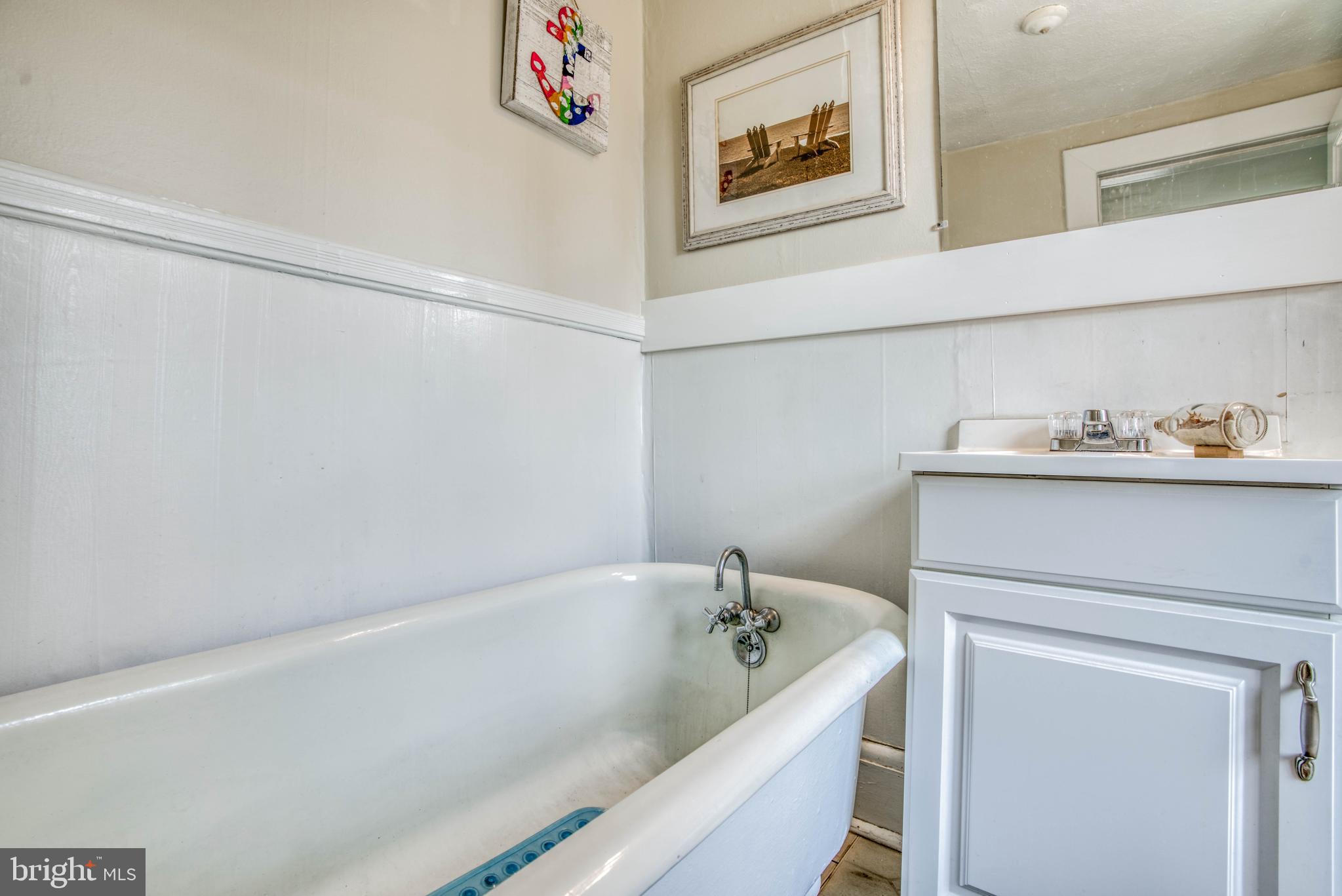 OVERLEA - Residential