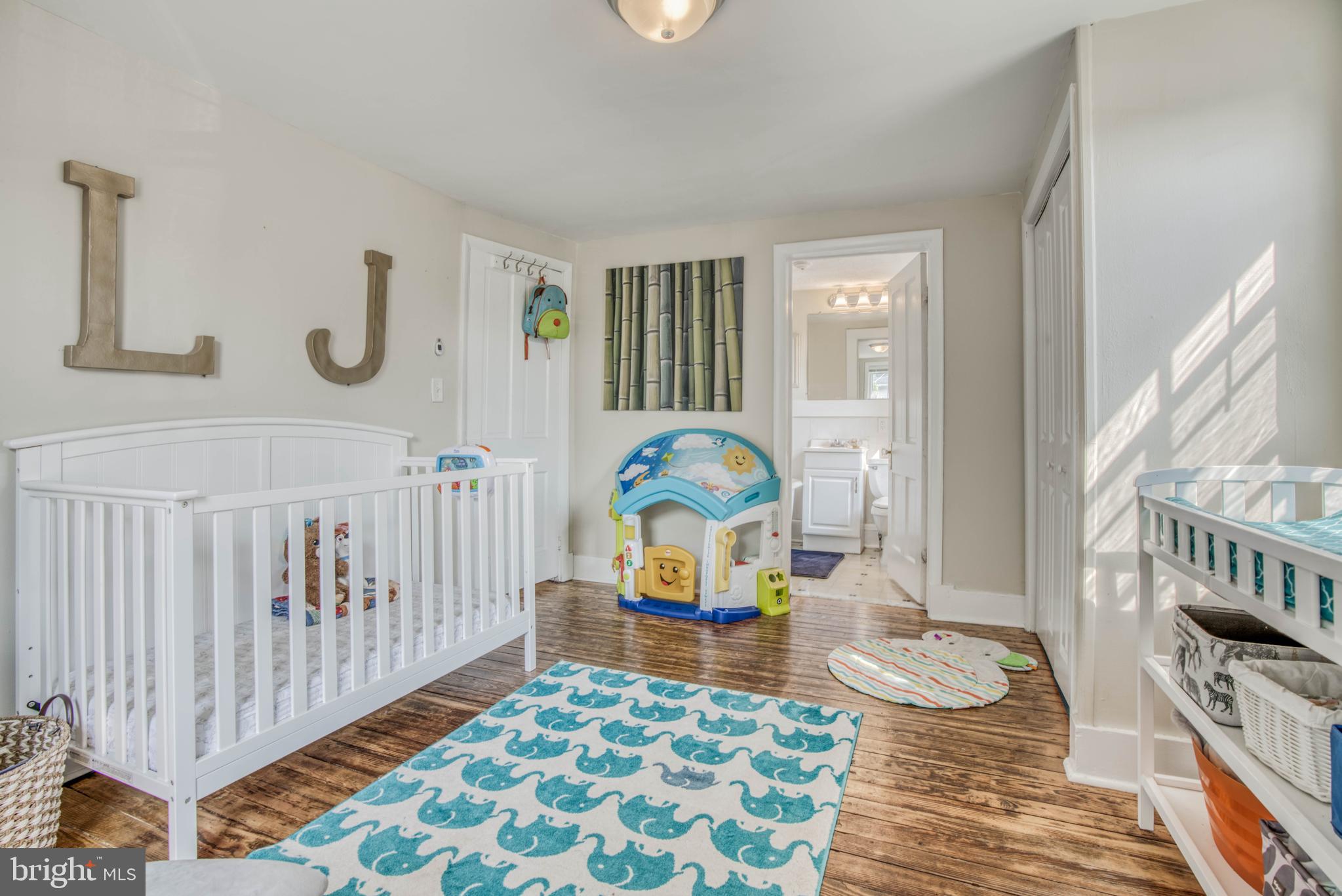 OVERLEA - Residential