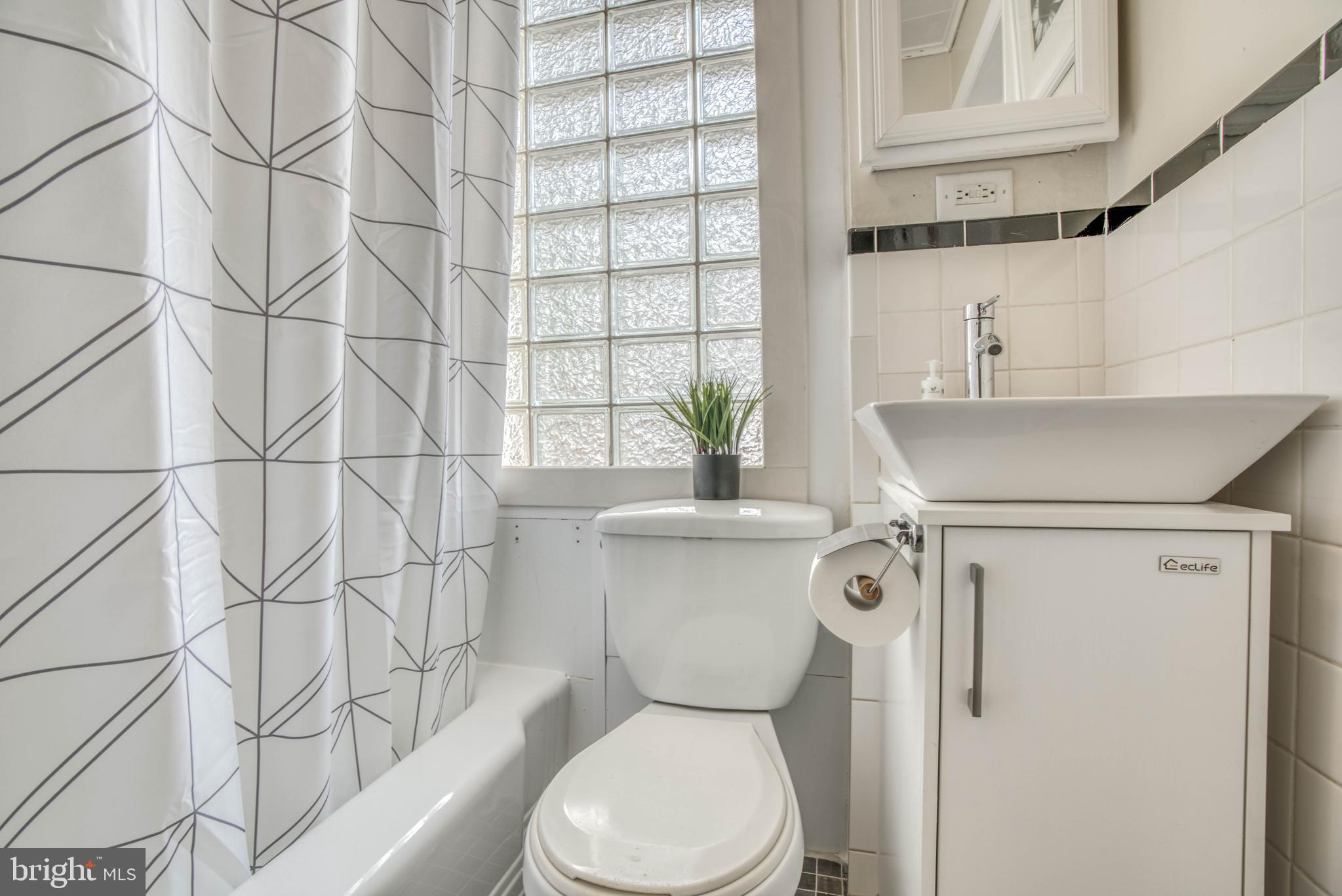 OVERLEA - Residential