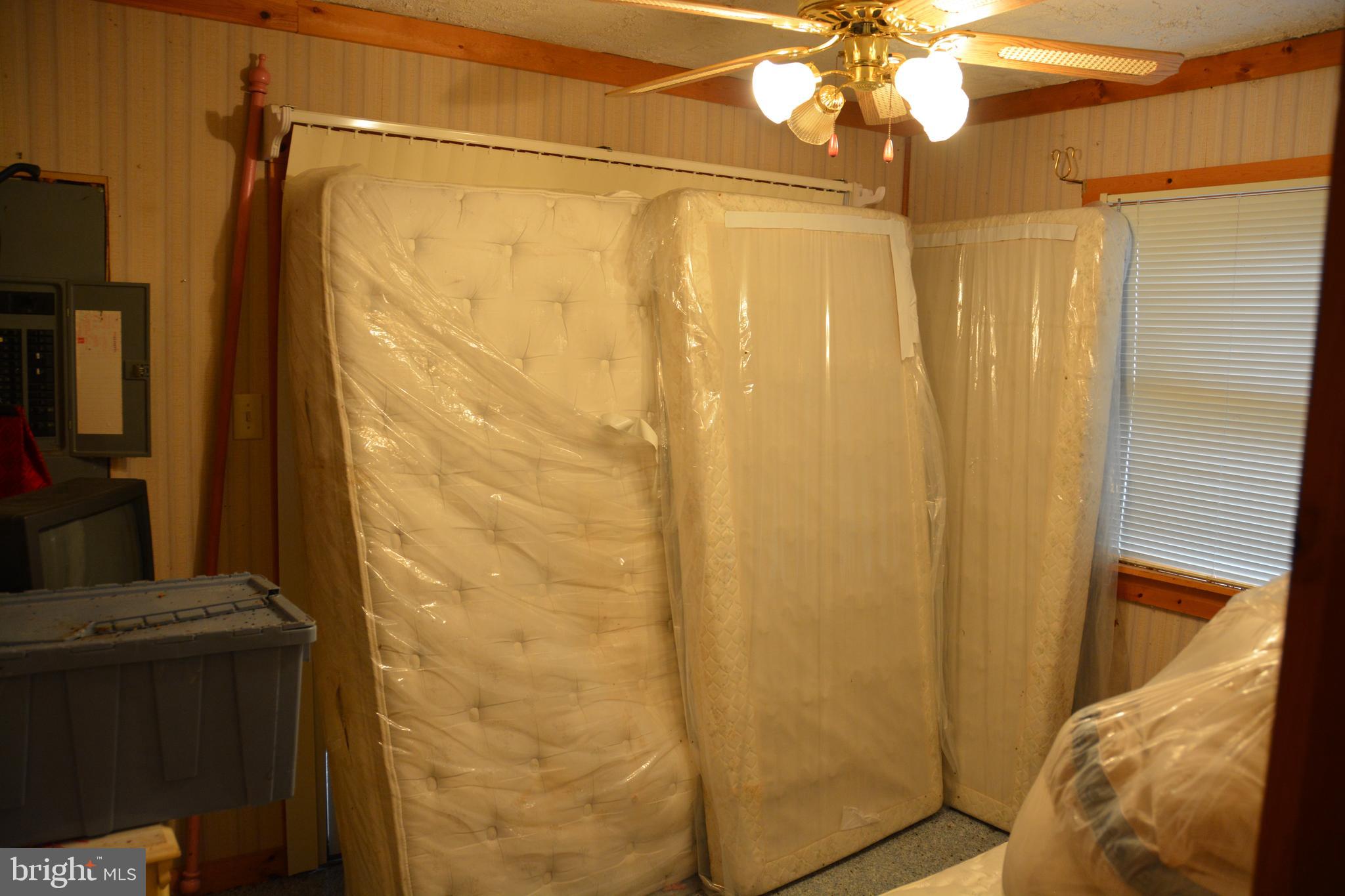 BUFFALO RIDGE RANCHETTES - Residential