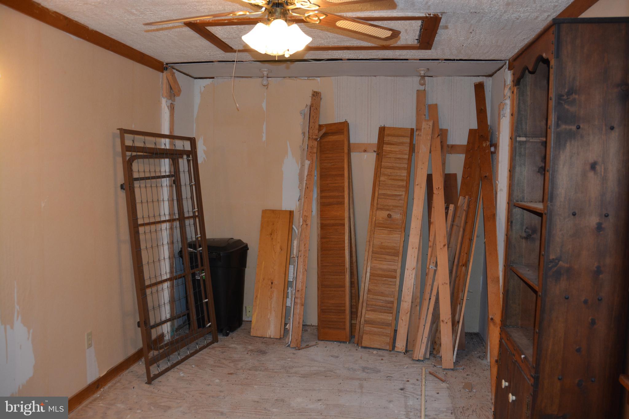 BUFFALO RIDGE RANCHETTES - Residential