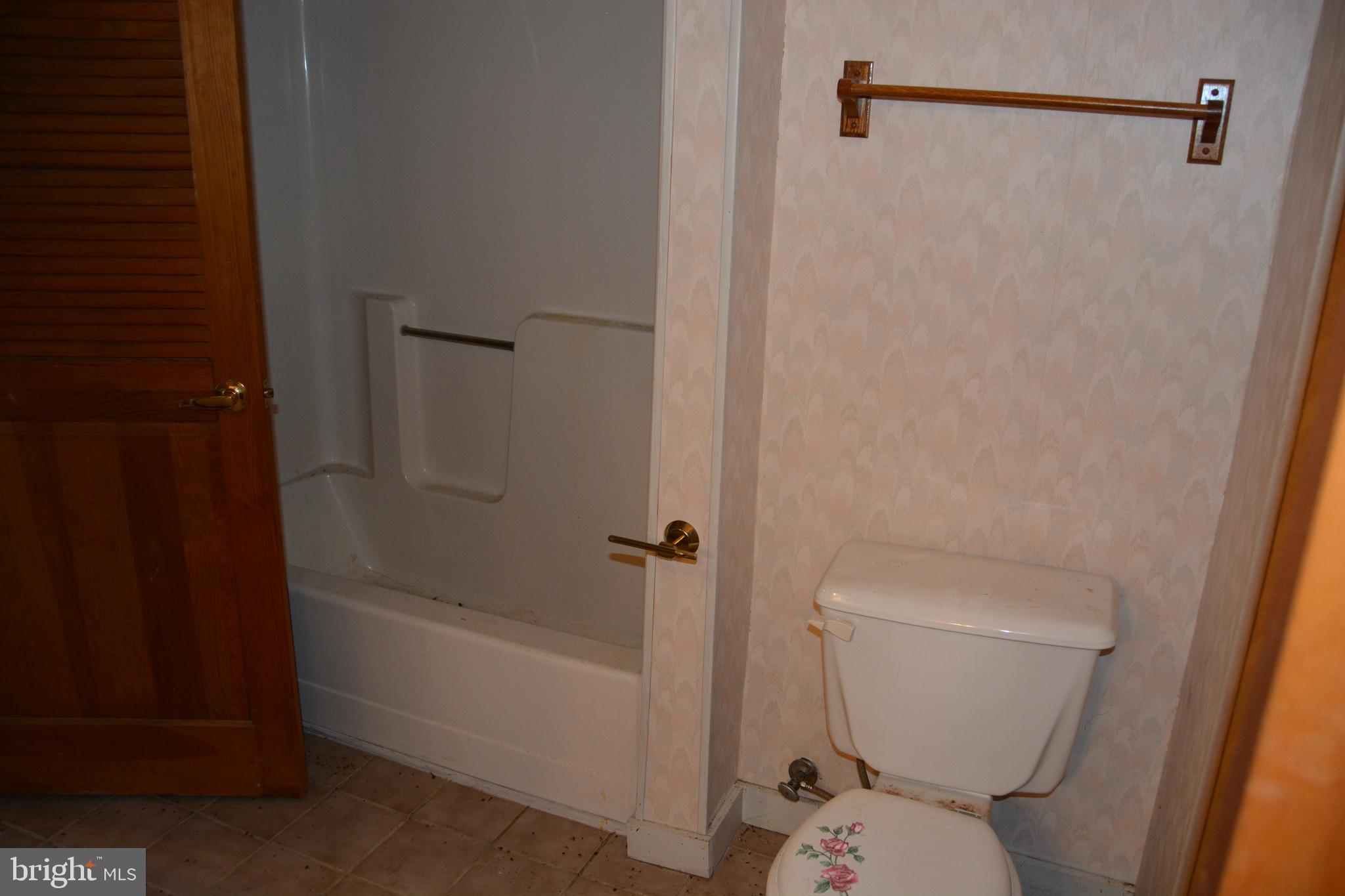 BUFFALO RIDGE RANCHETTES - Residential