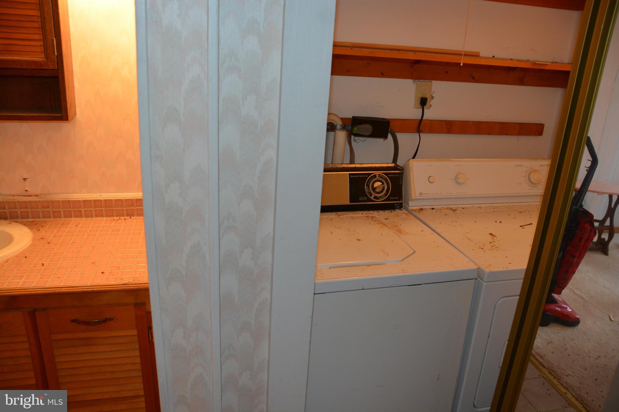 BUFFALO RIDGE RANCHETTES - Residential