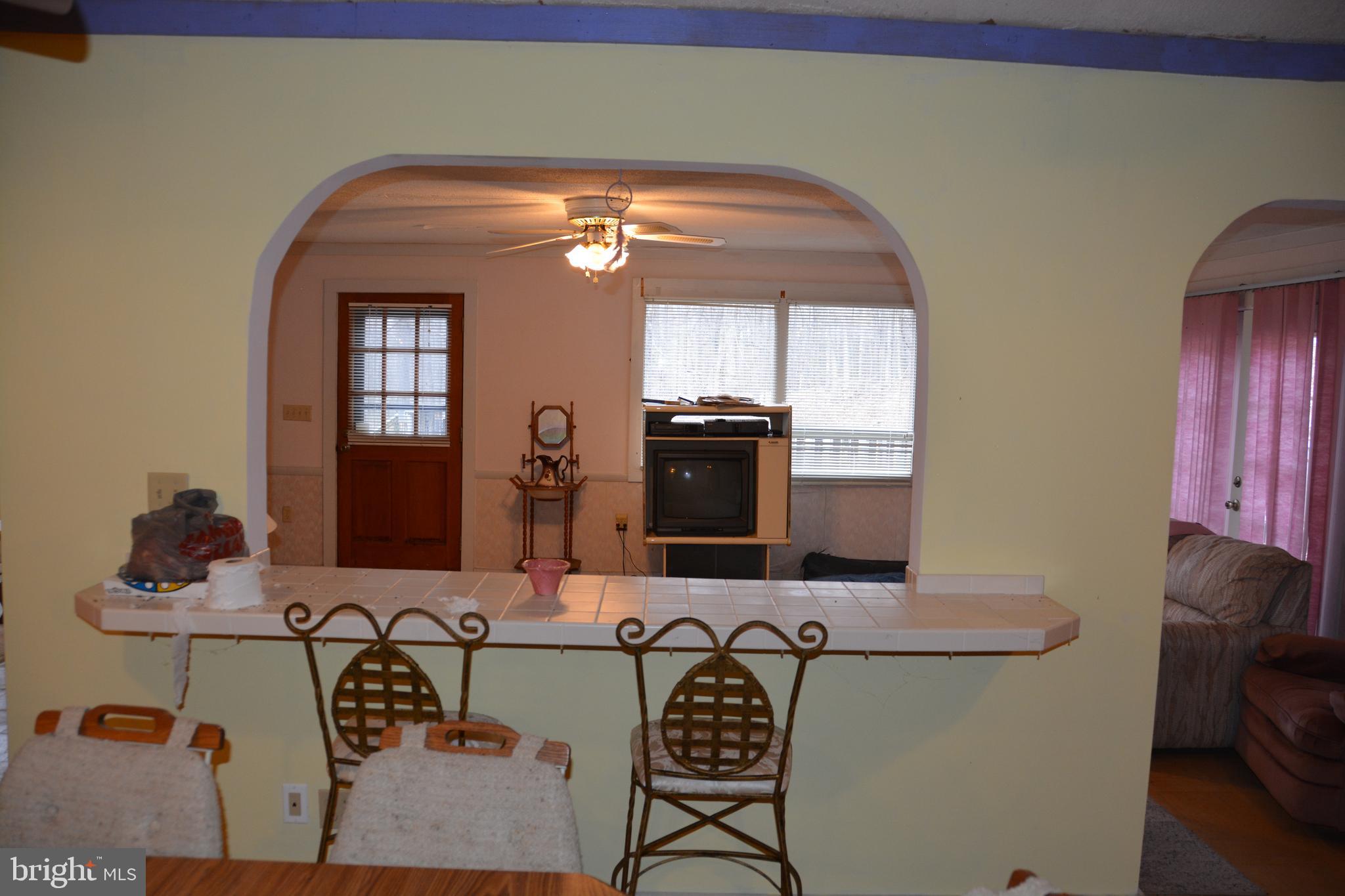 BUFFALO RIDGE RANCHETTES - Residential