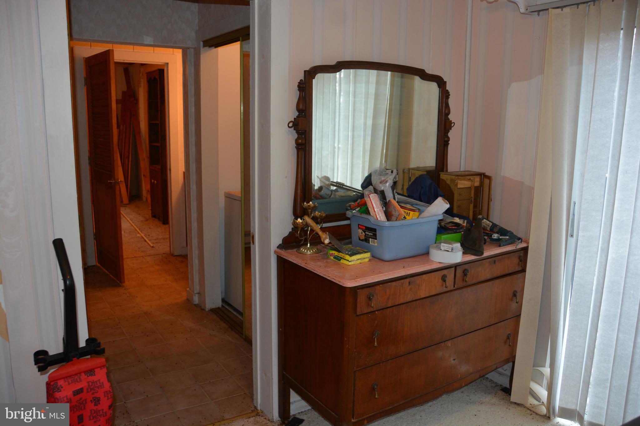 BUFFALO RIDGE RANCHETTES - Residential