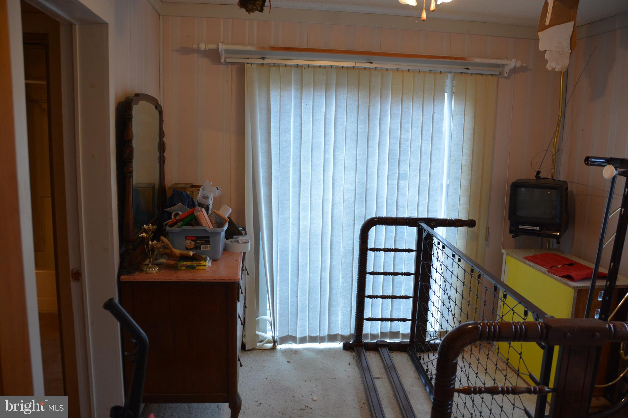 BUFFALO RIDGE RANCHETTES - Residential