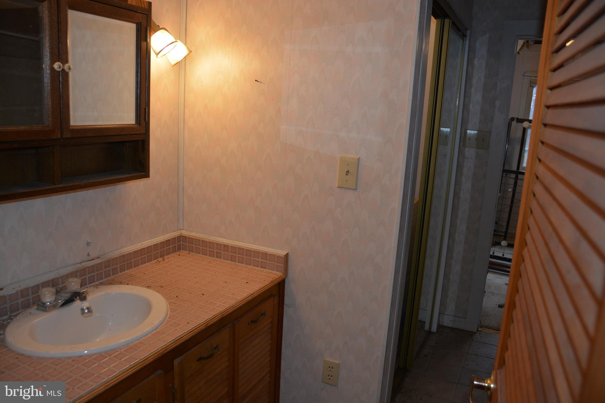 BUFFALO RIDGE RANCHETTES - Residential